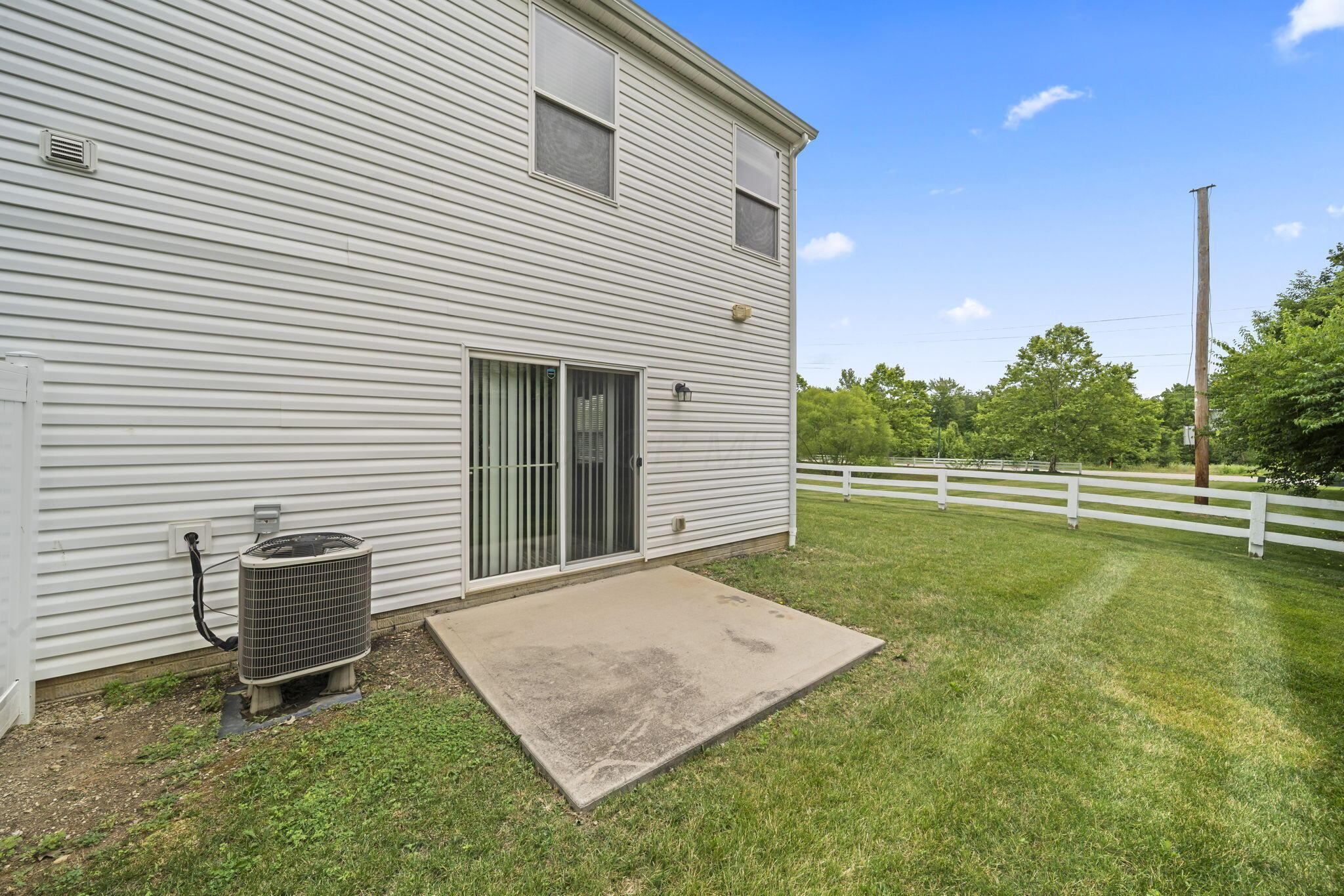 5467 Albany Terrace Way, 1301