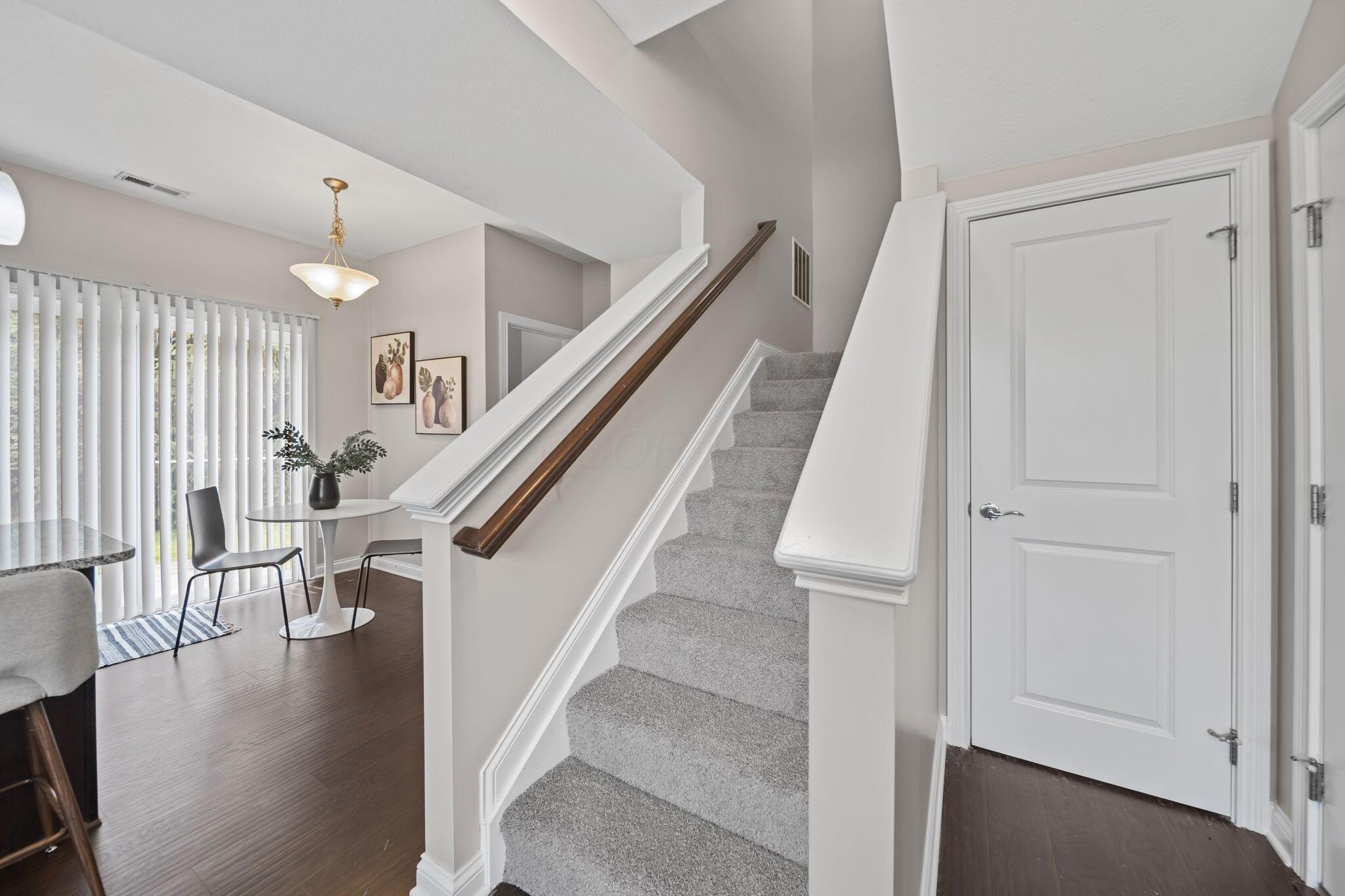 5467 Albany Terrace Way, 1301