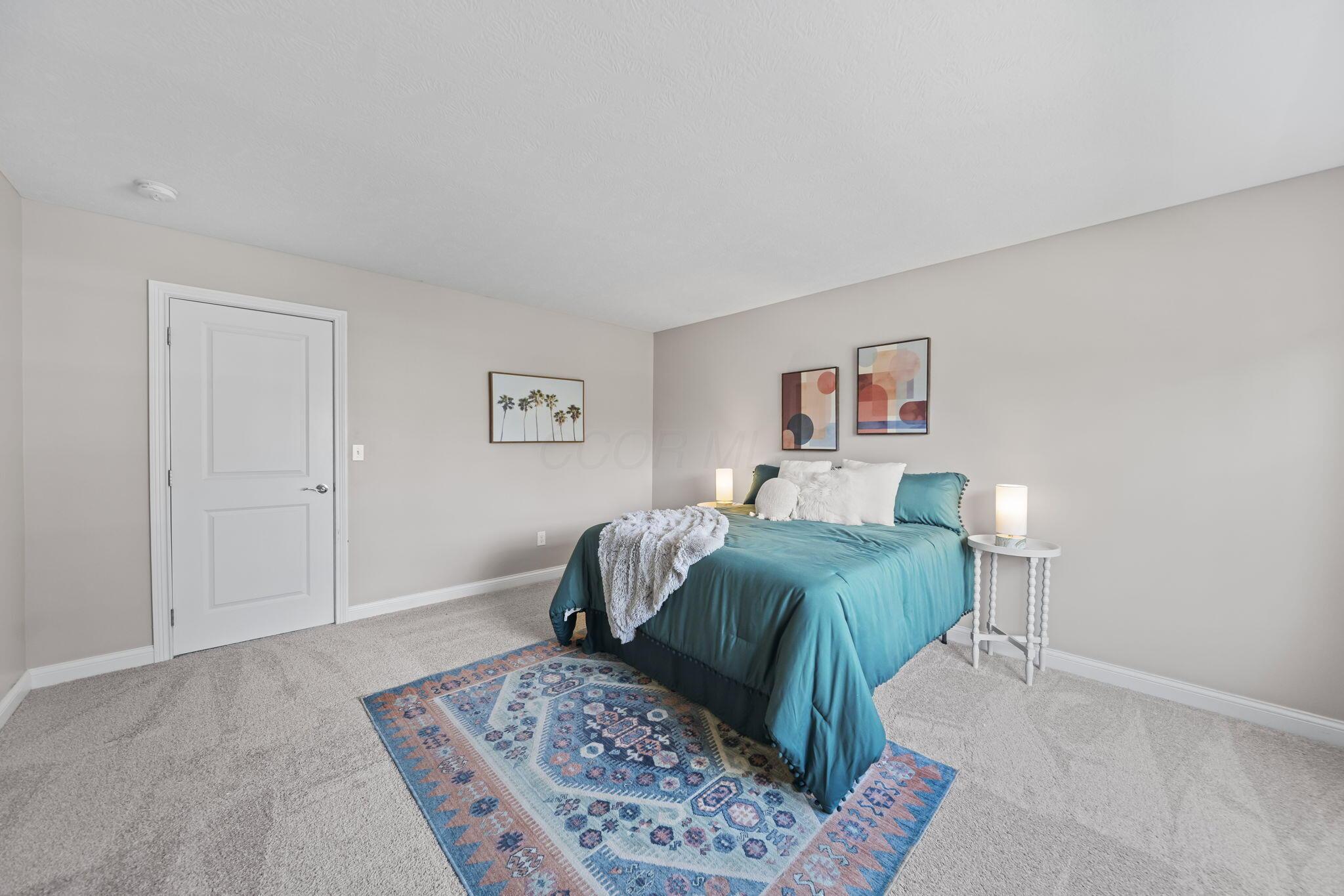 5467 Albany Terrace Way, 1301
