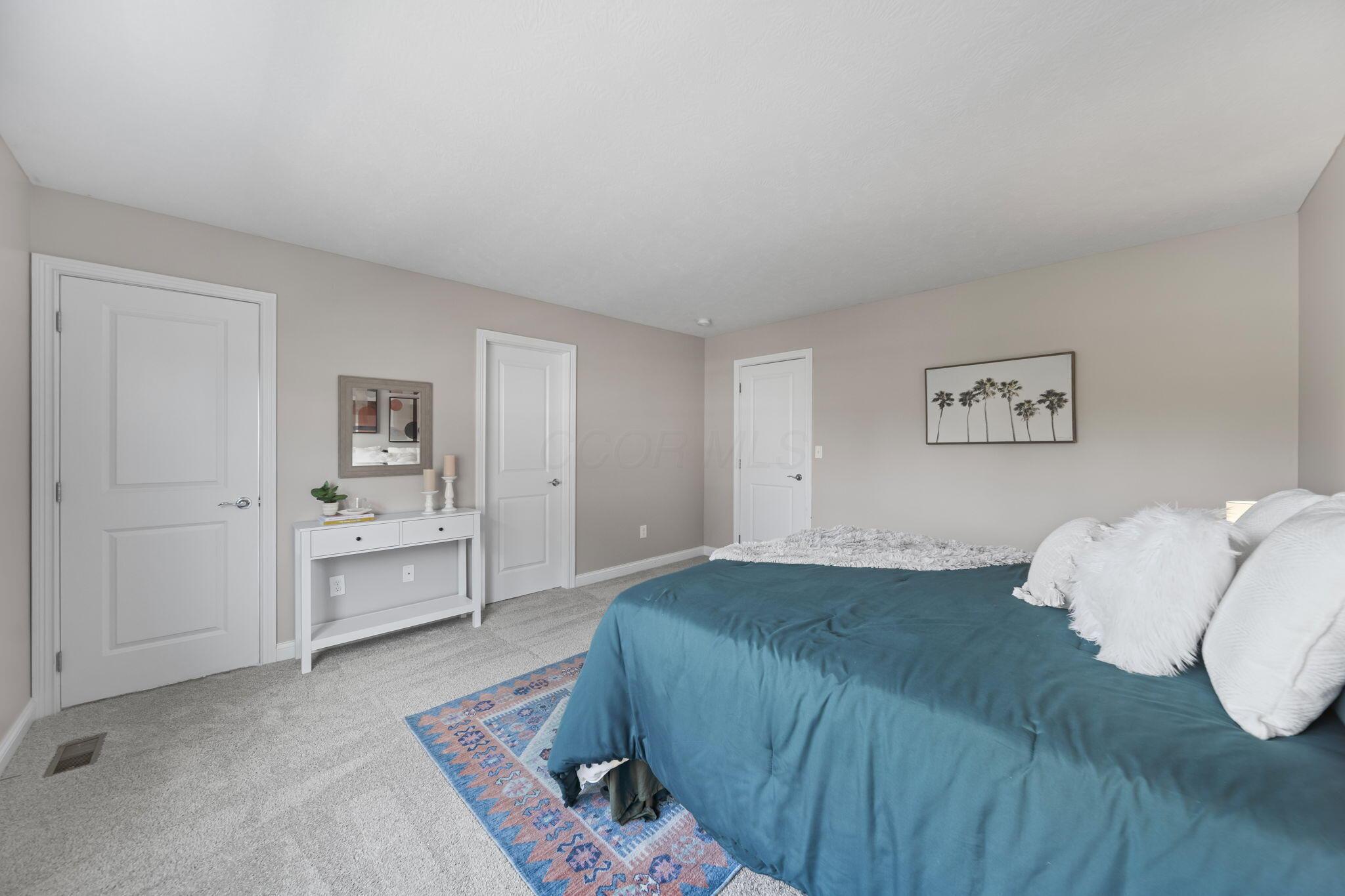 5467 Albany Terrace Way, 1301