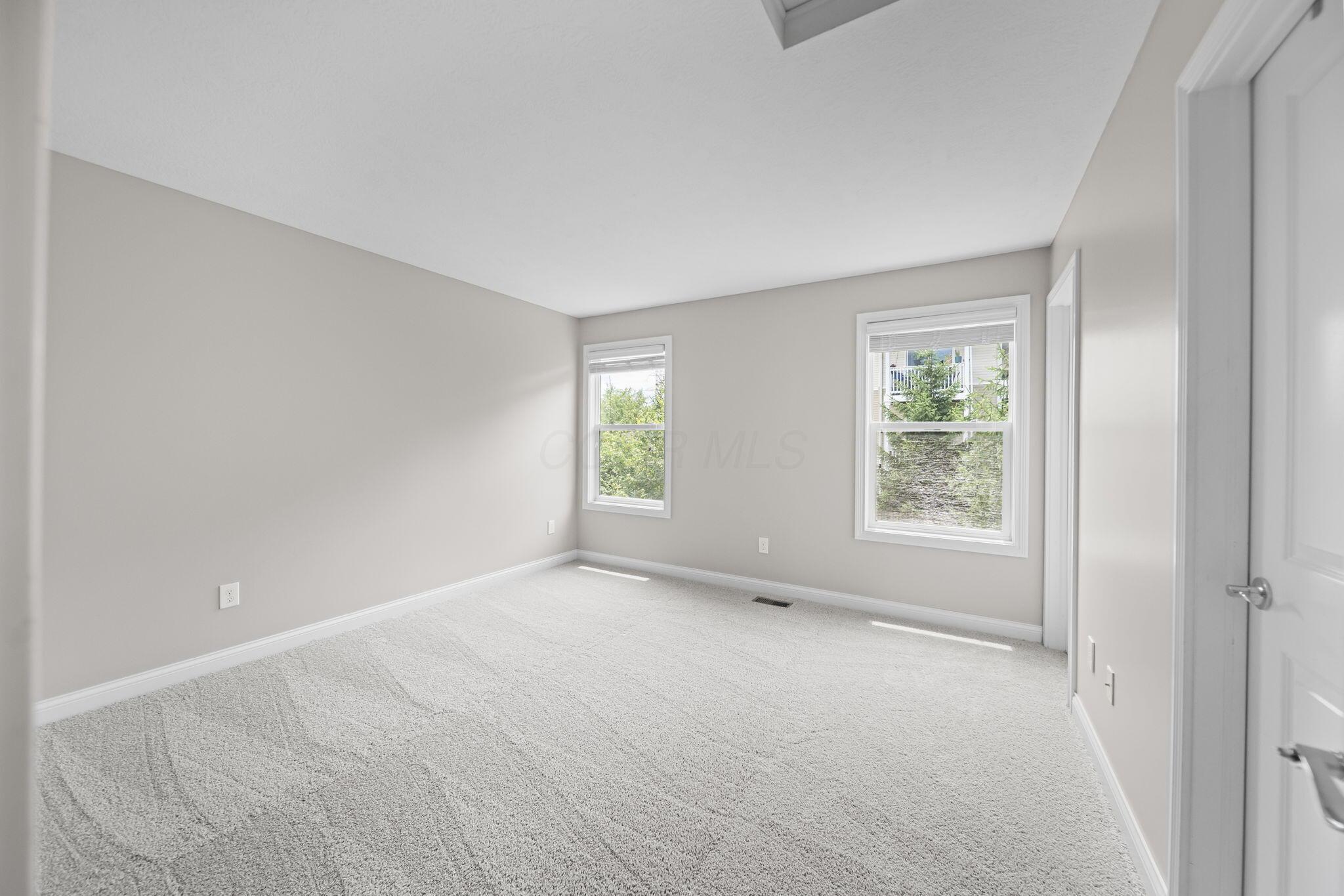5467 Albany Terrace Way, 1301