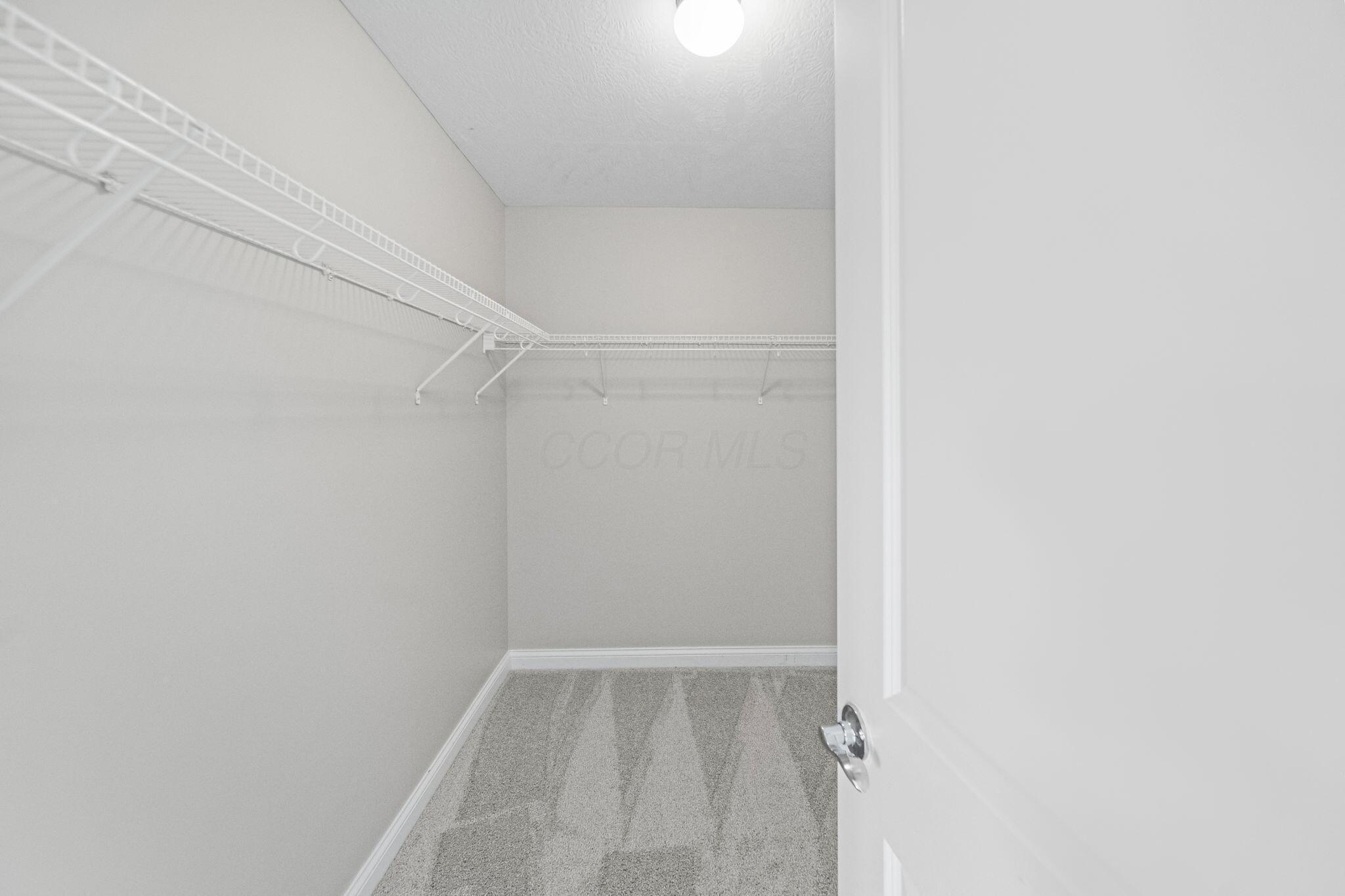 5467 Albany Terrace Way, 1301