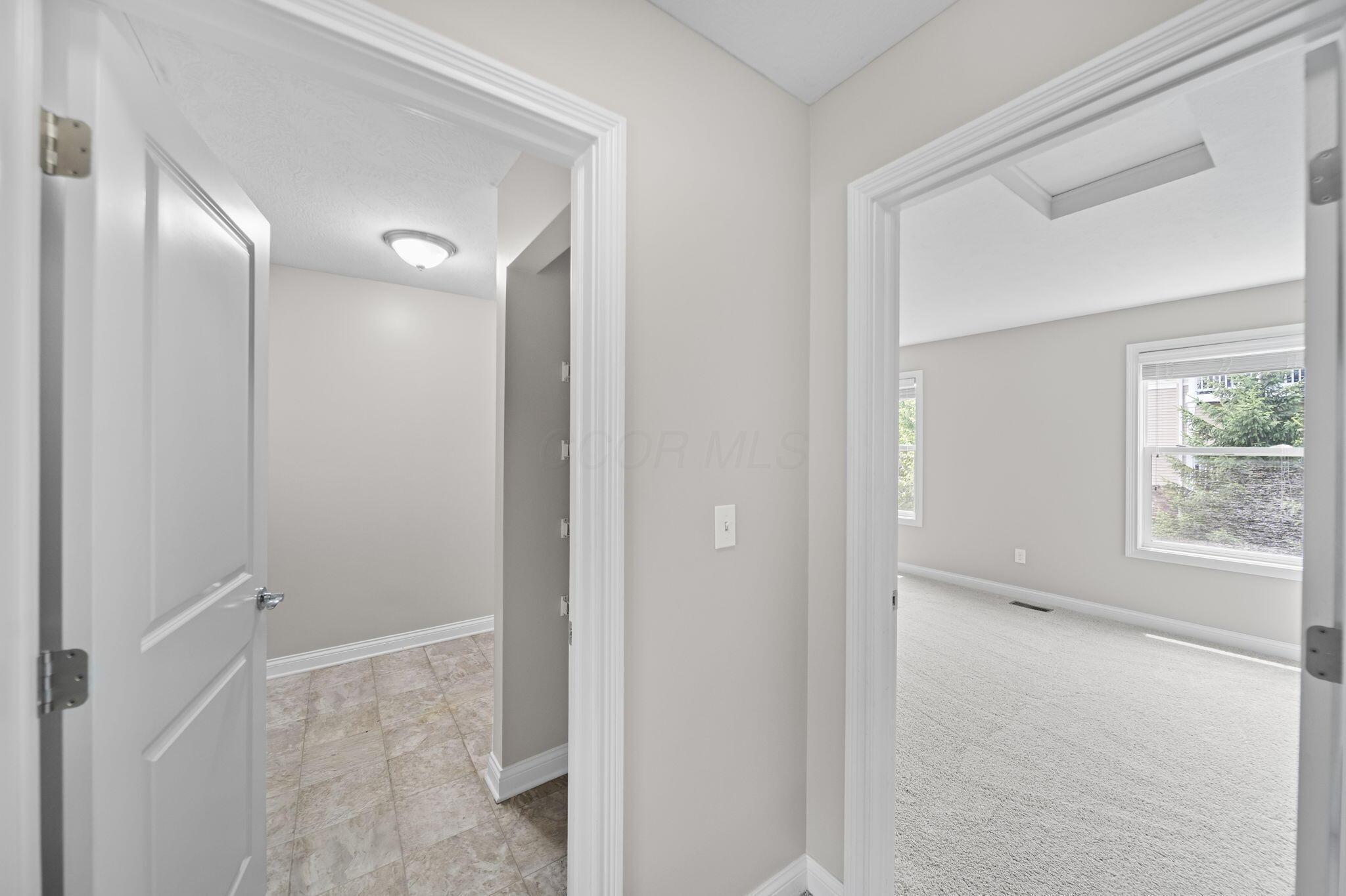 5467 Albany Terrace Way, 1301