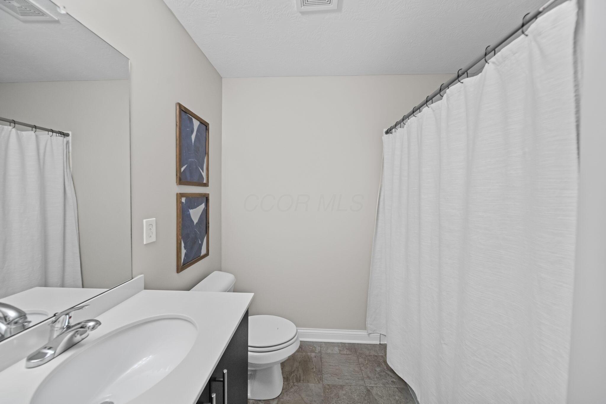 5467 Albany Terrace Way, 1301