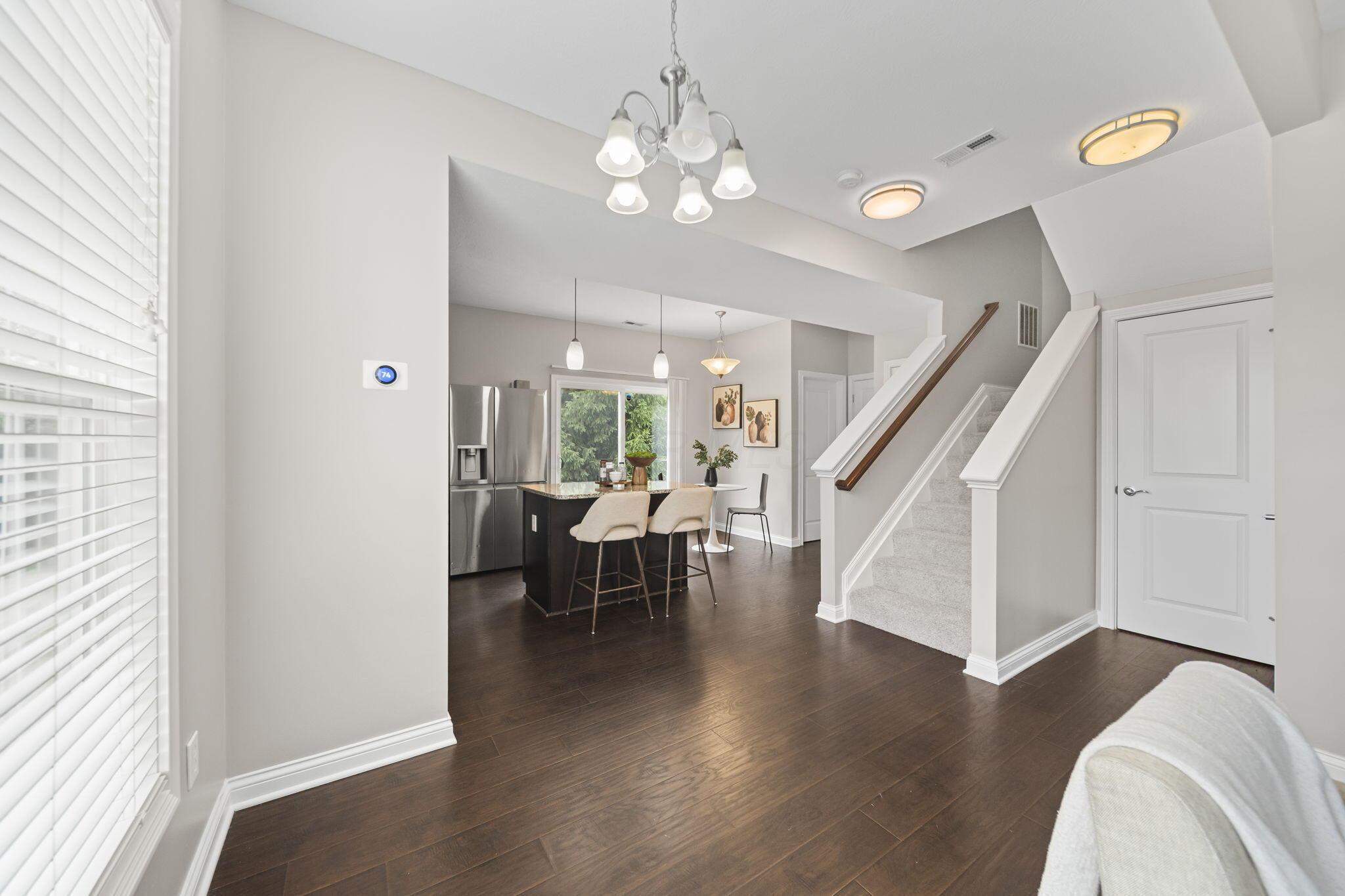 5467 Albany Terrace Way, 1301