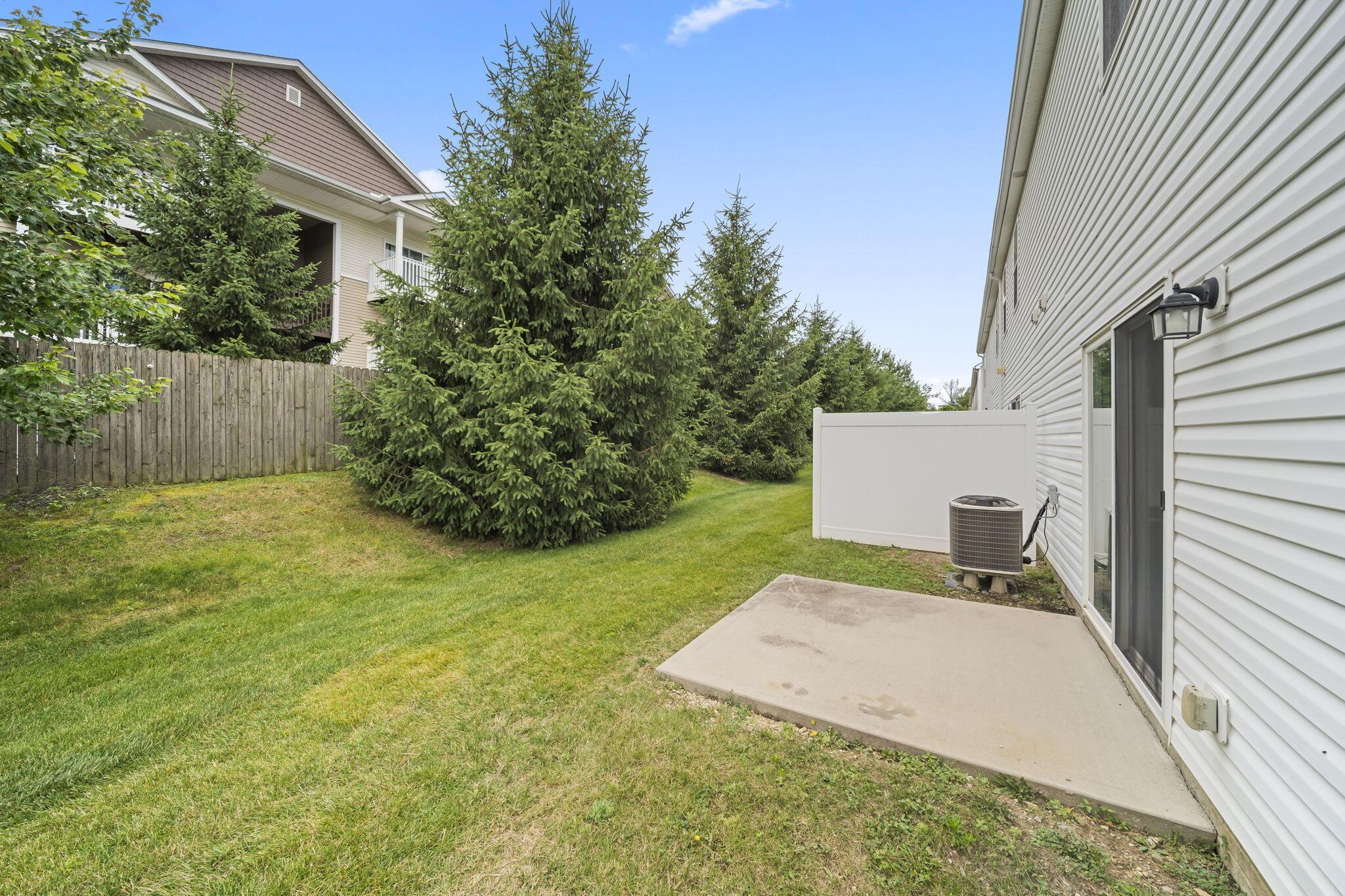 5467 Albany Terrace Way, 1301