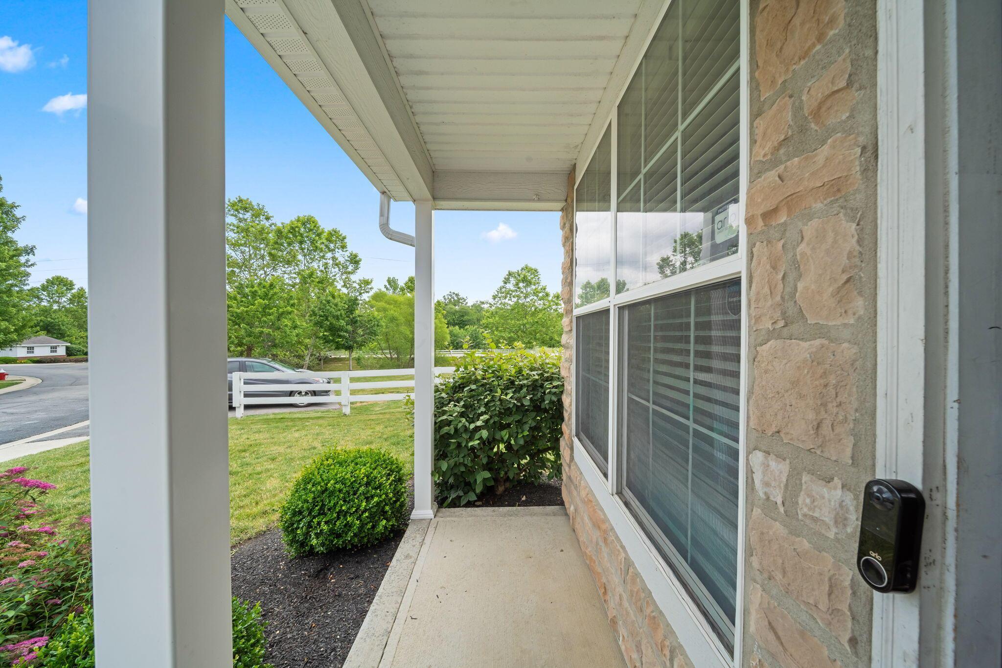 5467 Albany Terrace Way, 1301