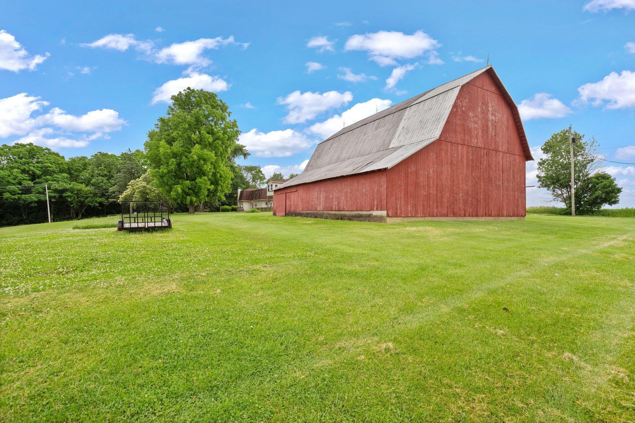 4494 County Road 15