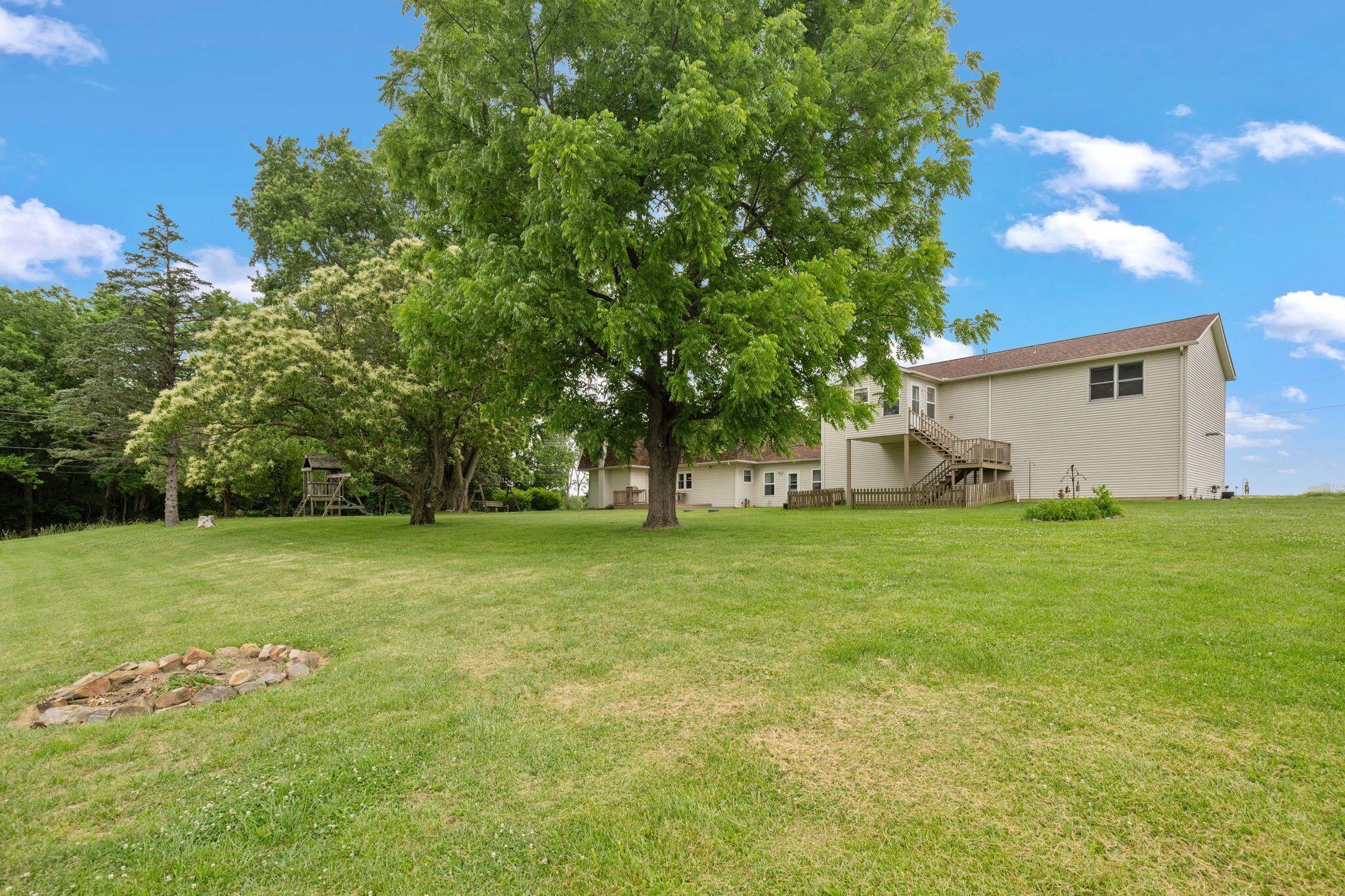 4494 County Road 15