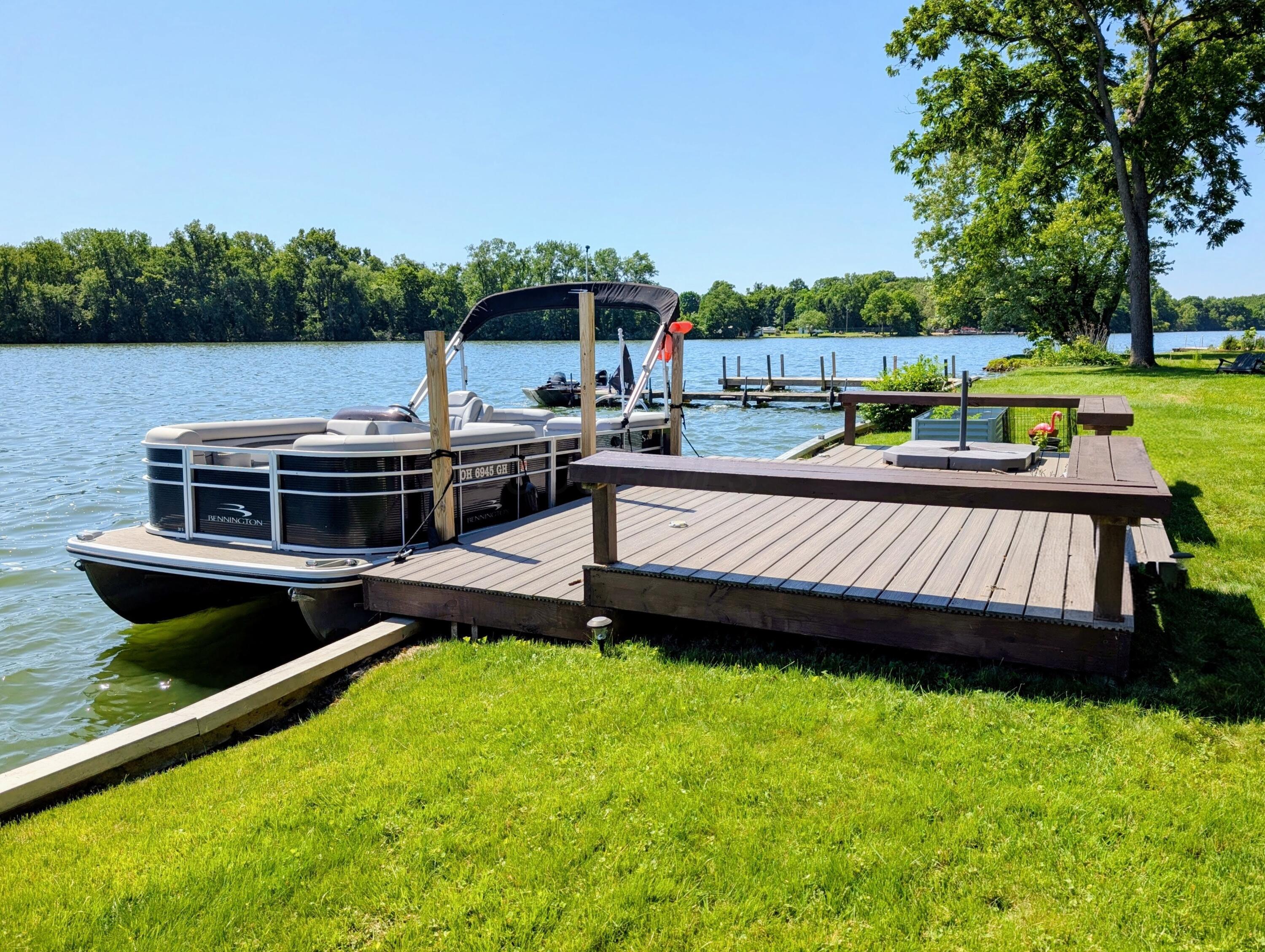 13394 Orchard Island NE