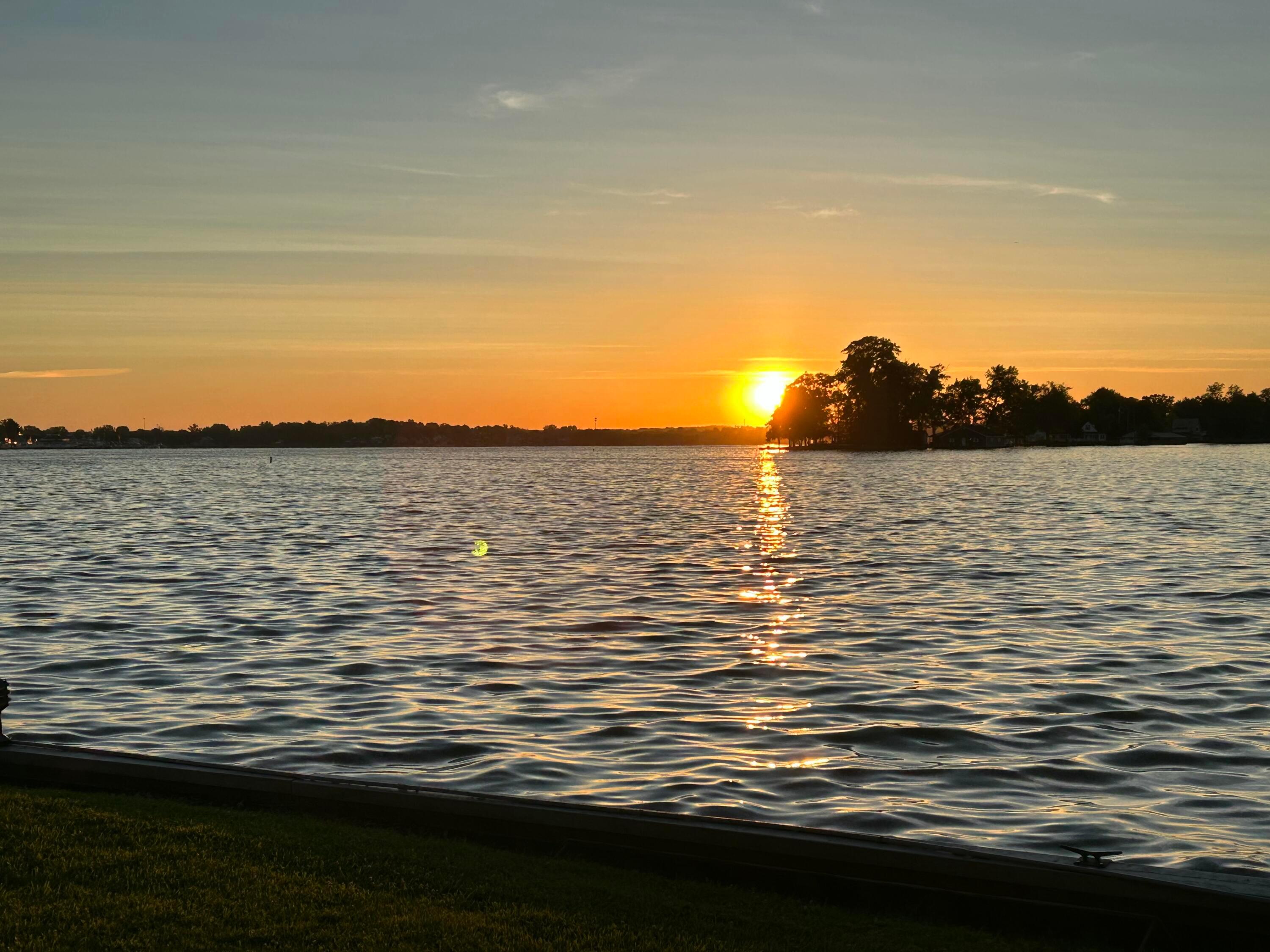 13394 Orchard Island NE
