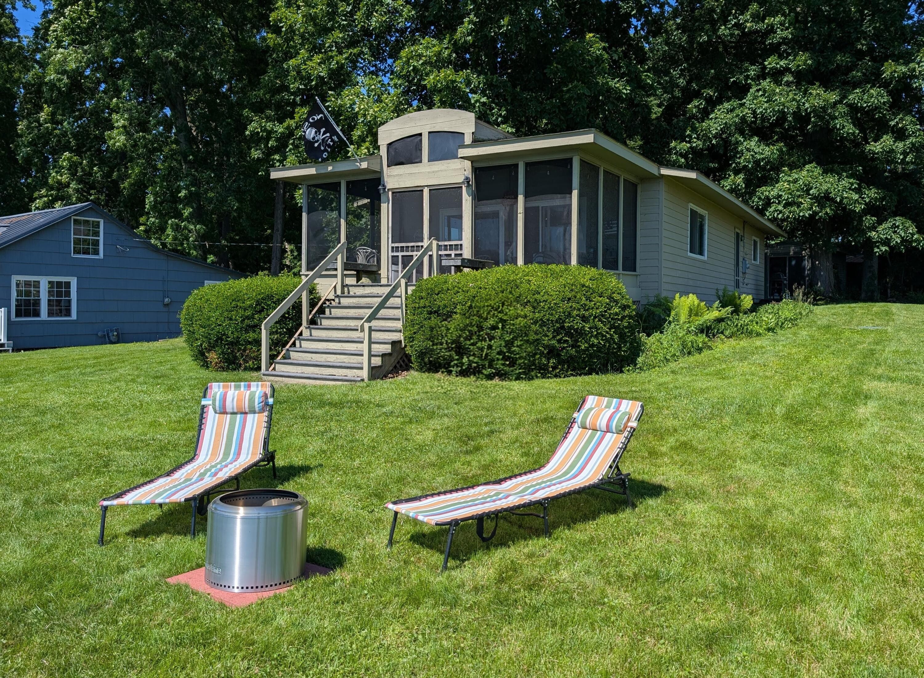 13394 Orchard Island NE