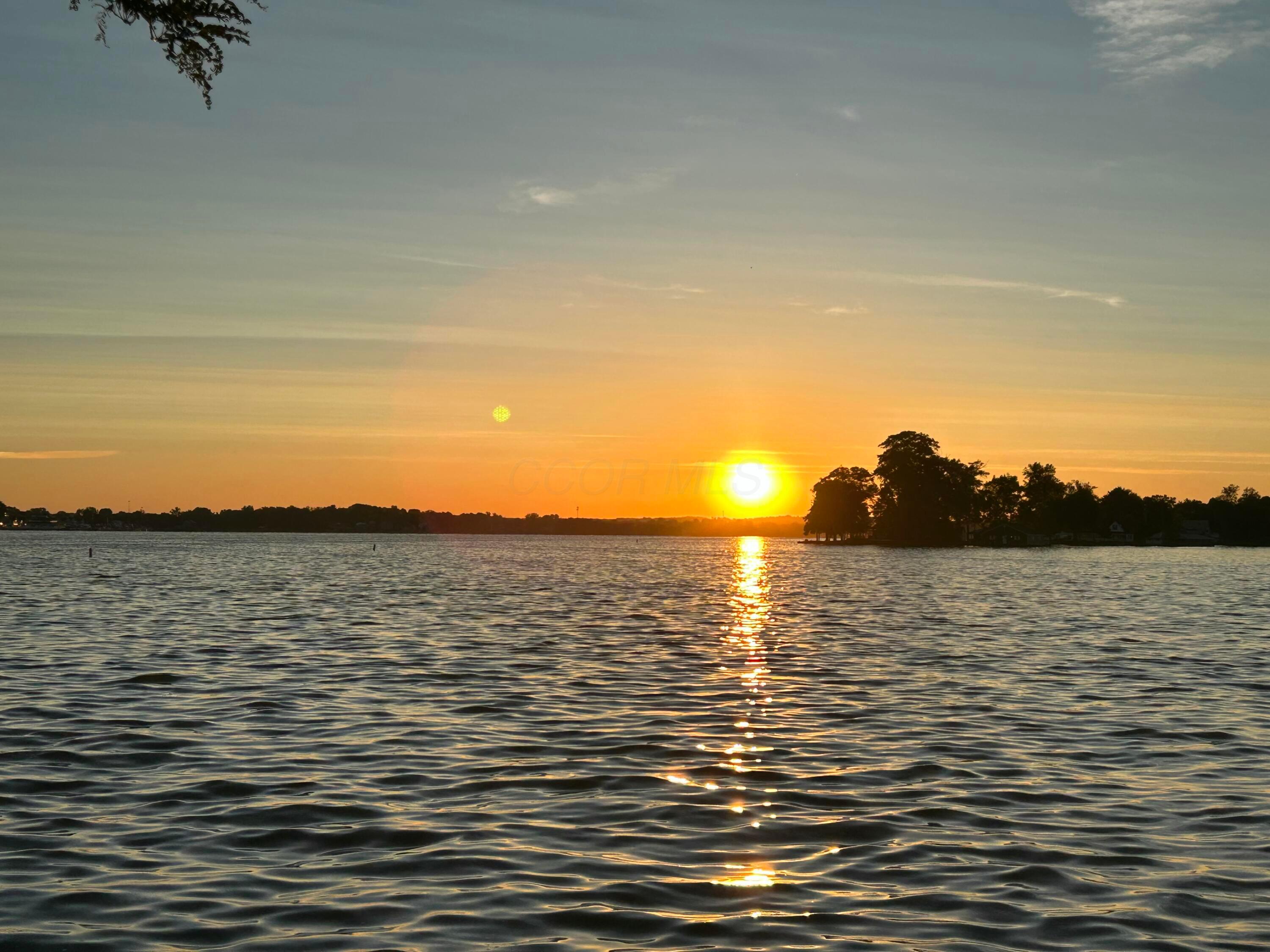 13394 Orchard Island NE