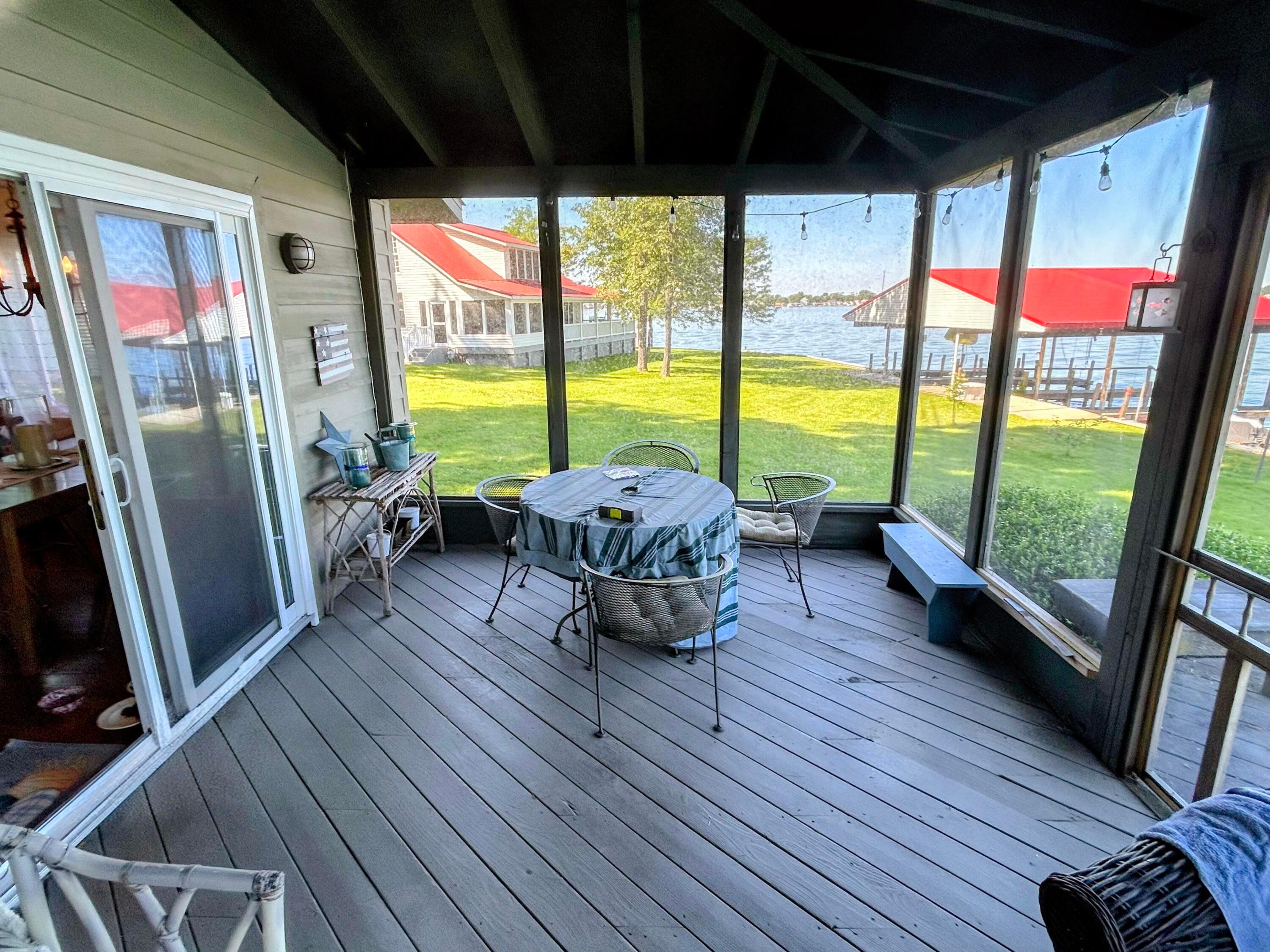 13394 Orchard Island NE