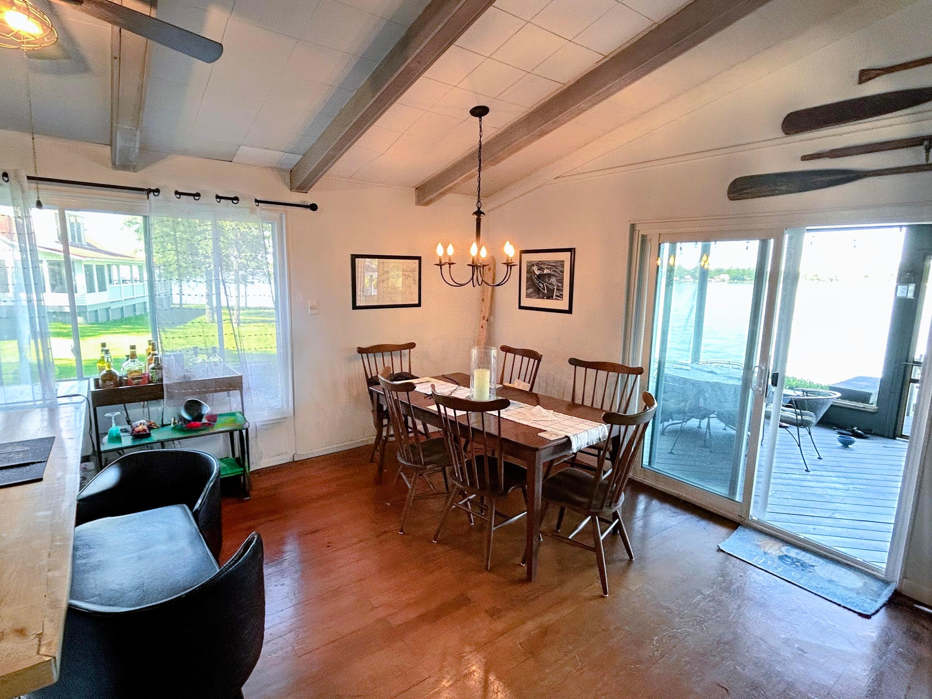 13394 Orchard Island NE