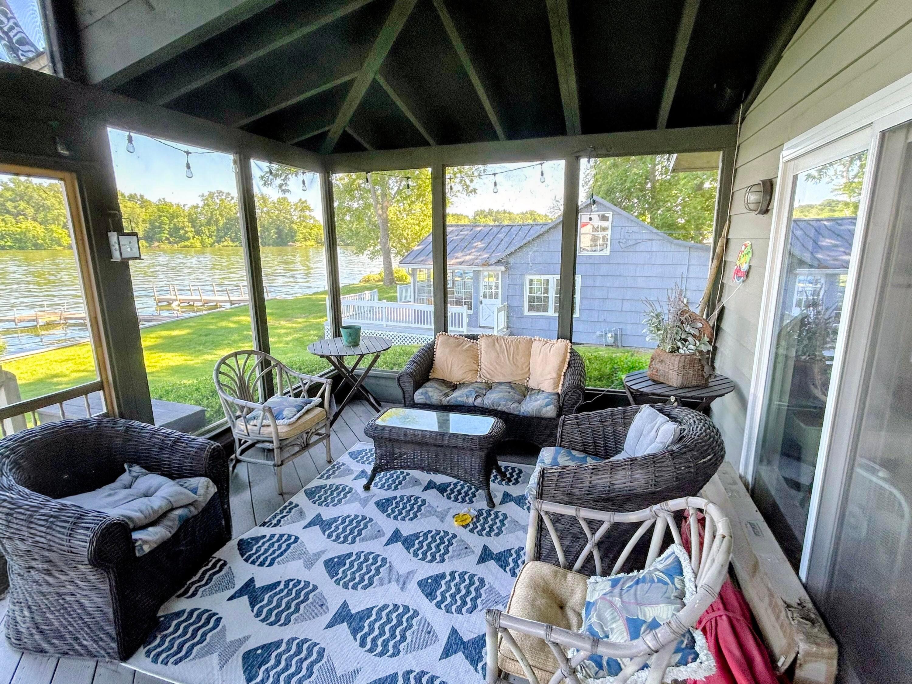 13394 Orchard Island NE