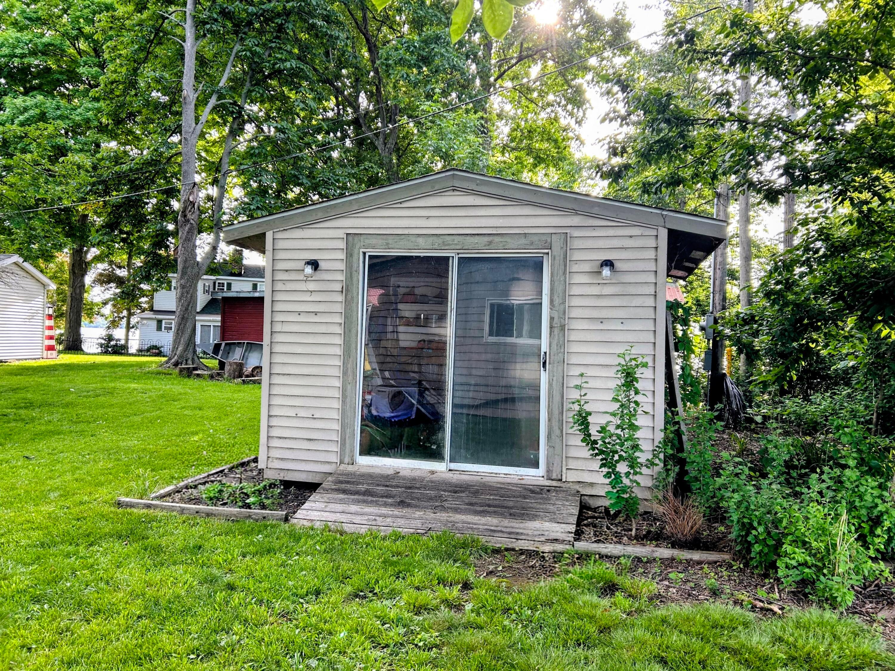 13394 Orchard Island NE