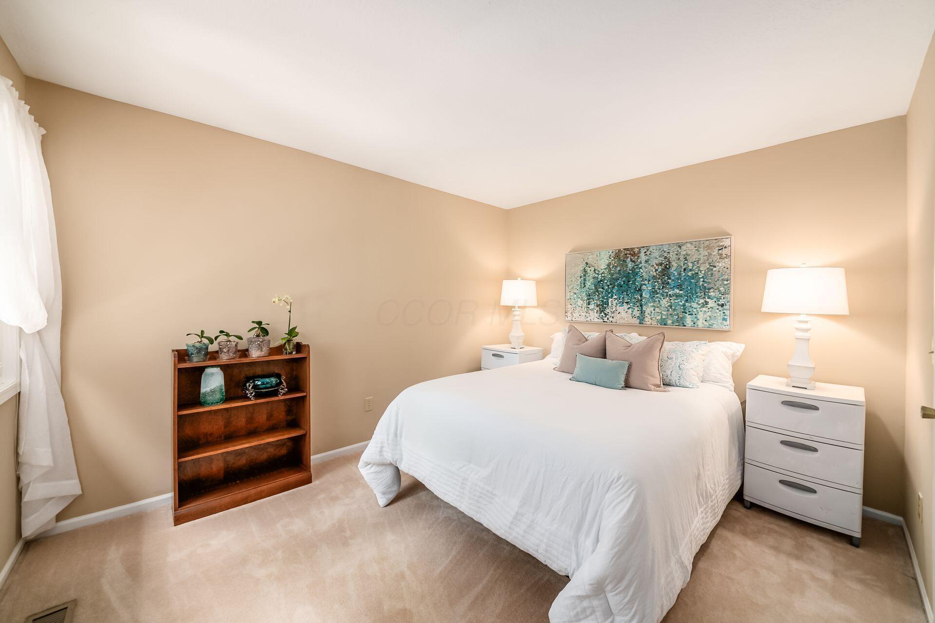 2711 Woodland Trail Drive
