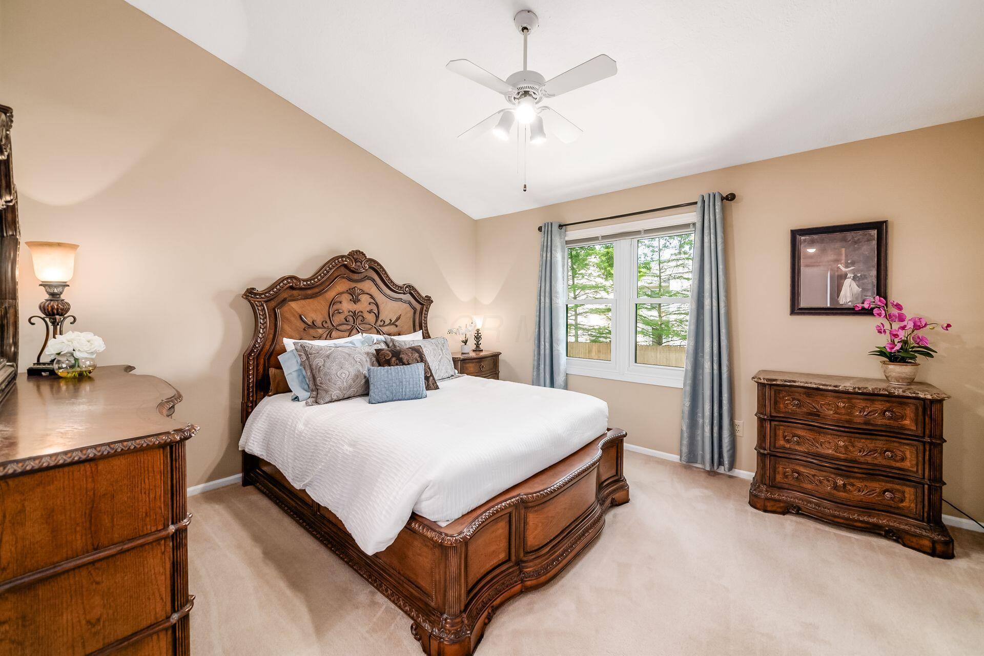 2711 Woodland Trail Drive