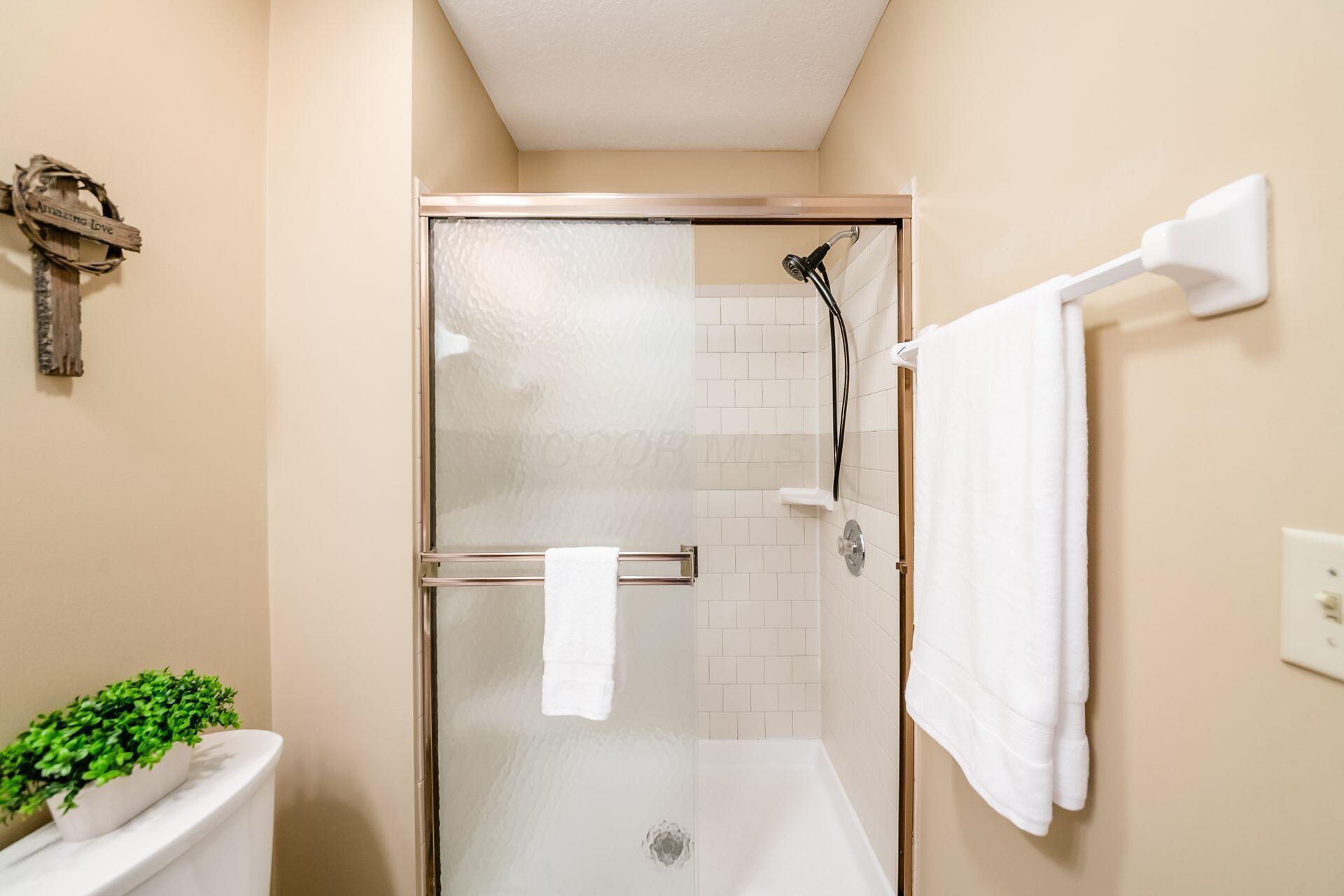 2711 Woodland Trail Drive