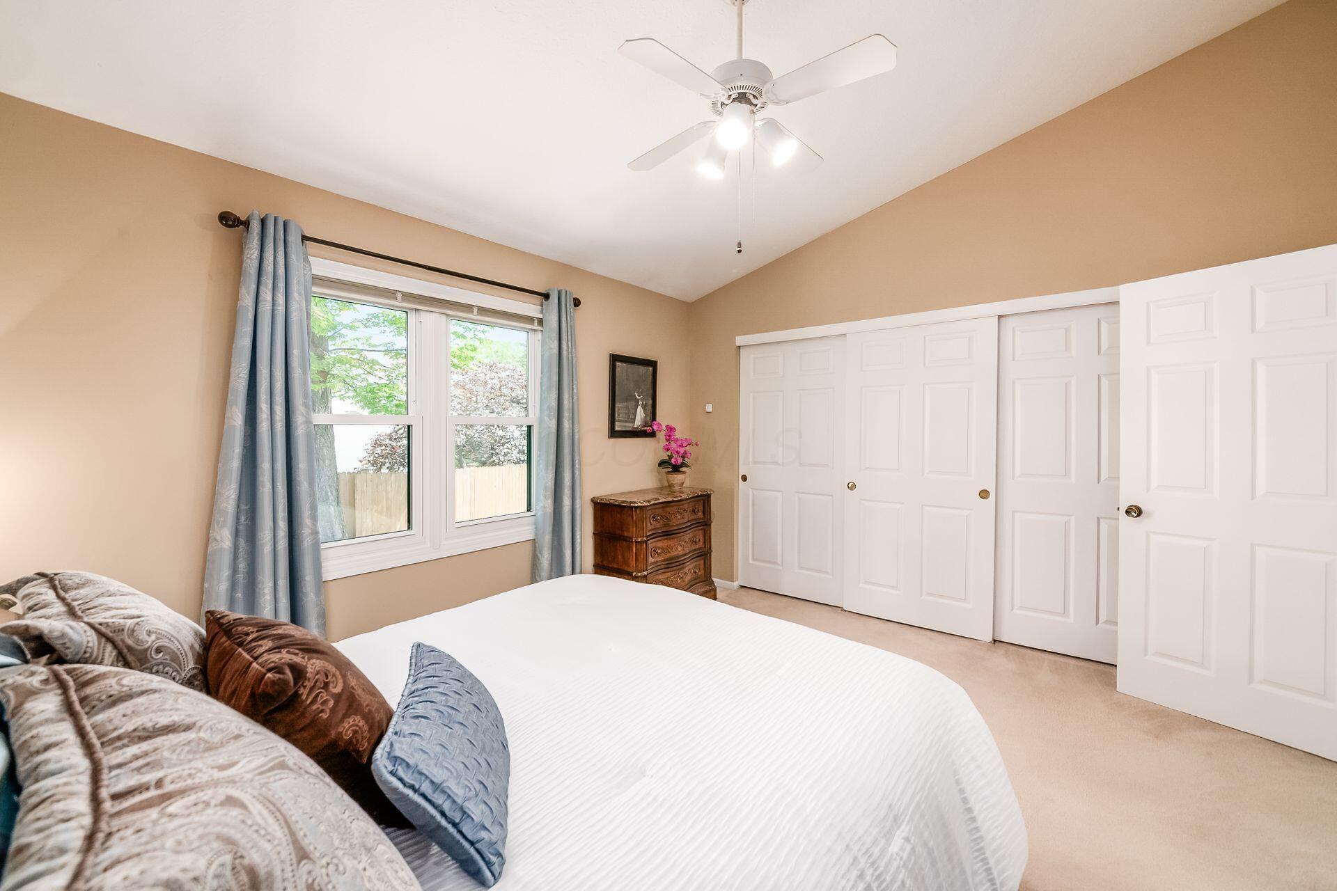 2711 Woodland Trail Drive