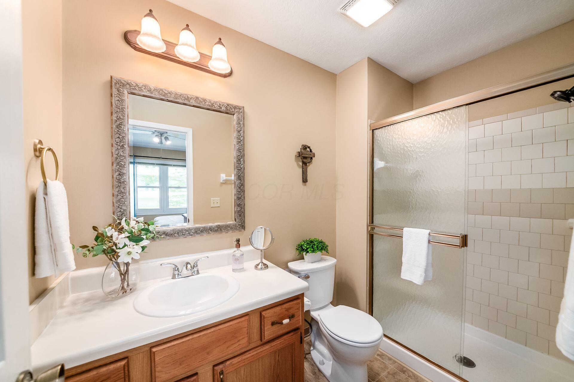 2711 Woodland Trail Drive