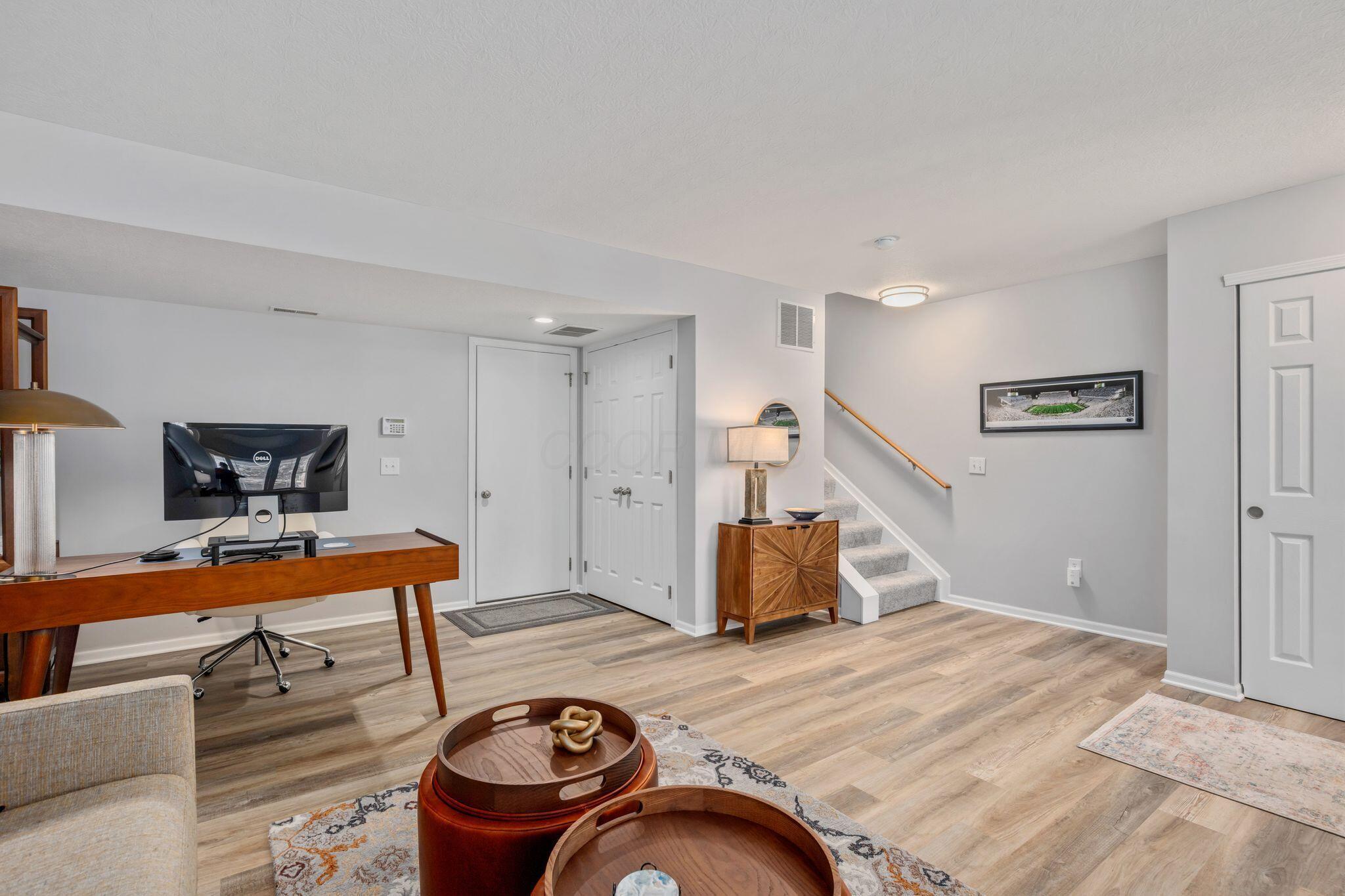 6016 Turnwood Drive, 706