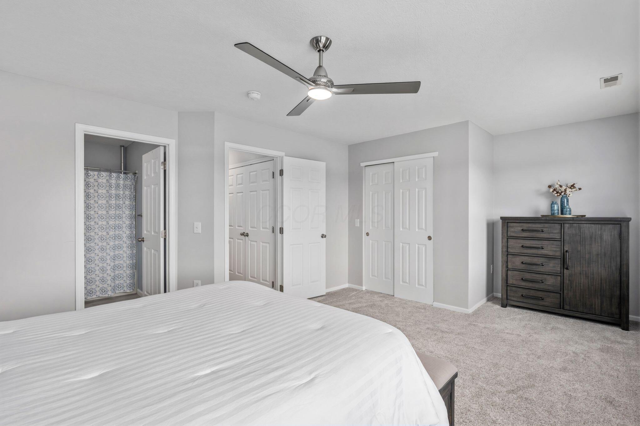 6016 Turnwood Drive, 706