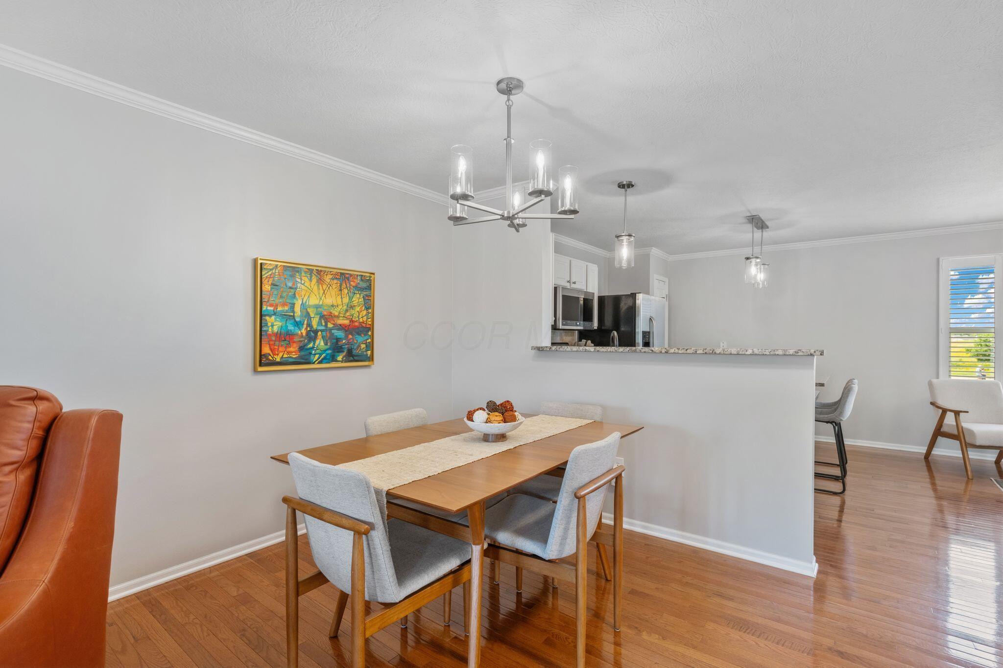 6016 Turnwood Drive, 706