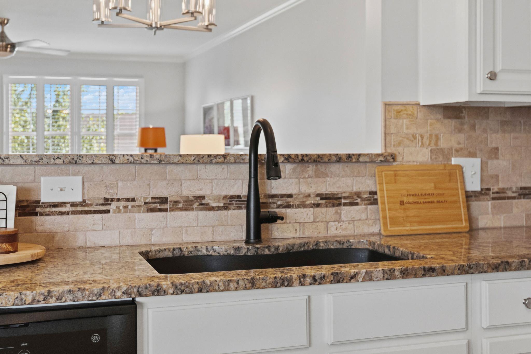 6016 Turnwood Drive, 706