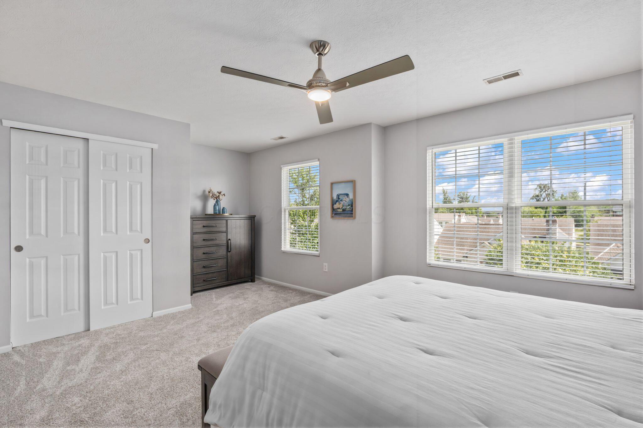 6016 Turnwood Drive, 706