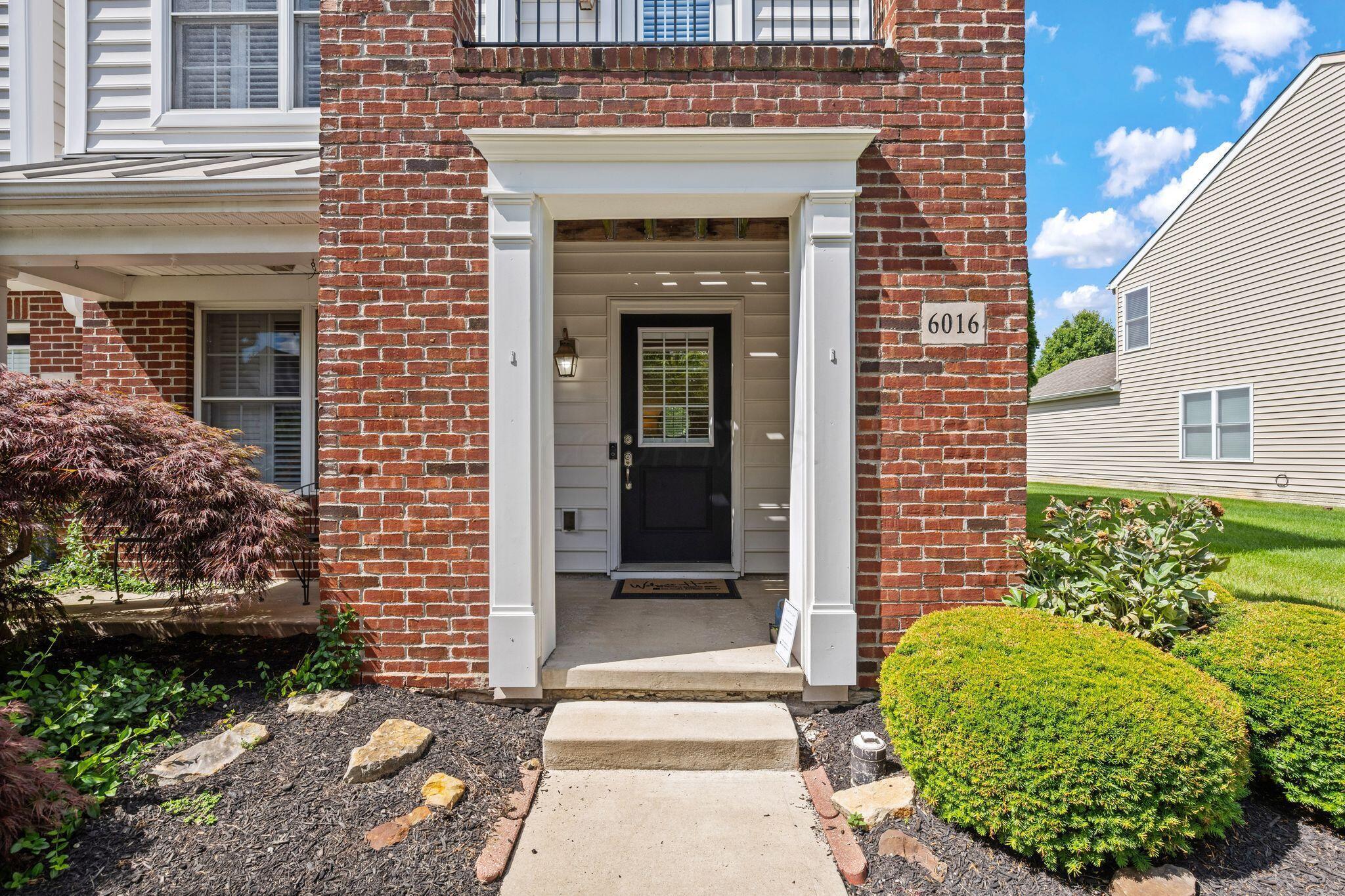 6016 Turnwood Drive, 706