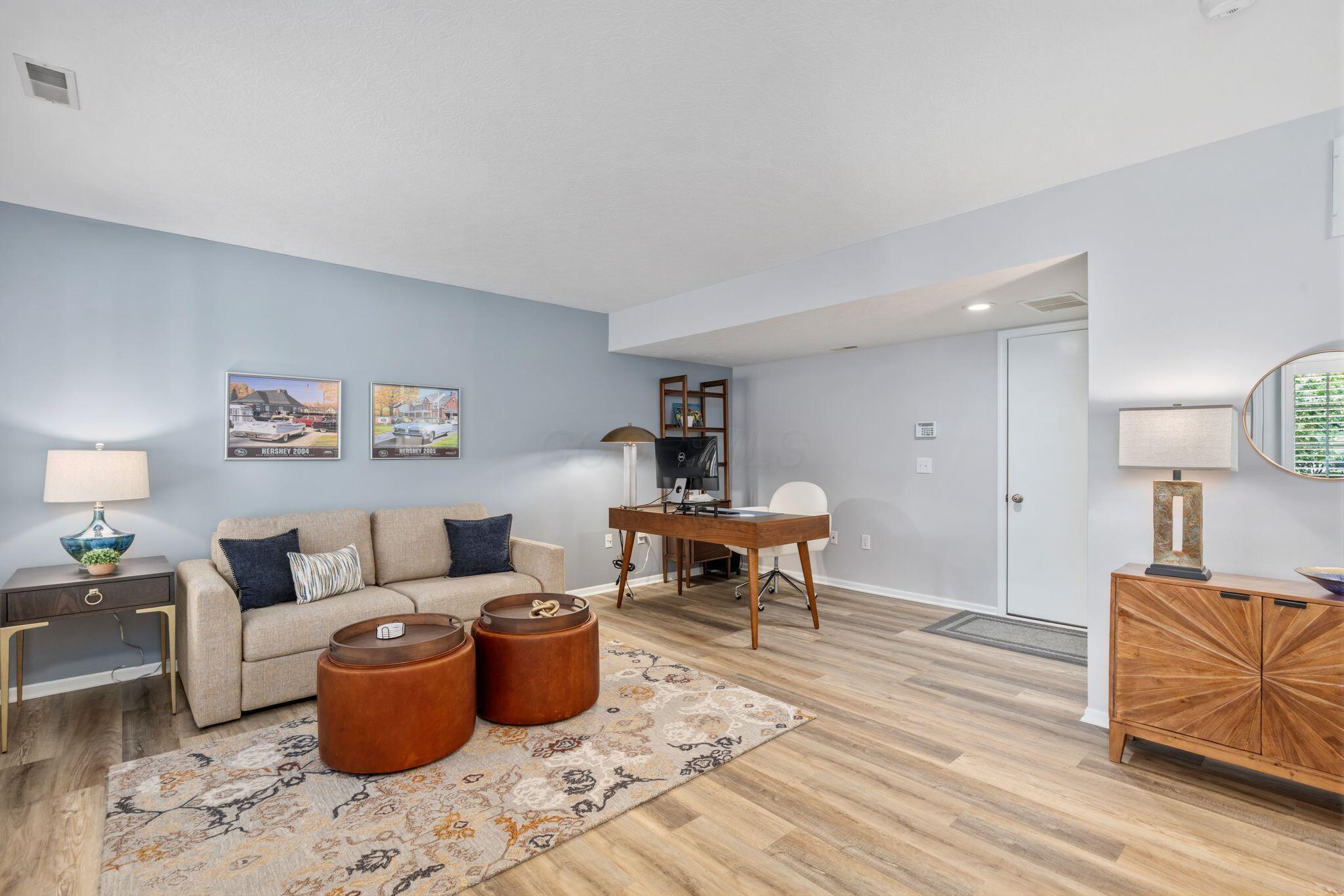 6016 Turnwood Drive, 706
