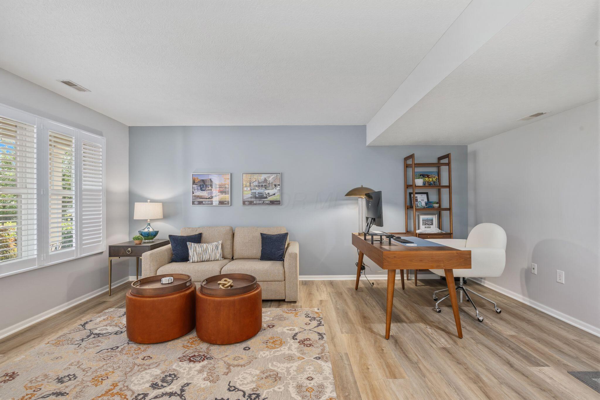 6016 Turnwood Drive, 706