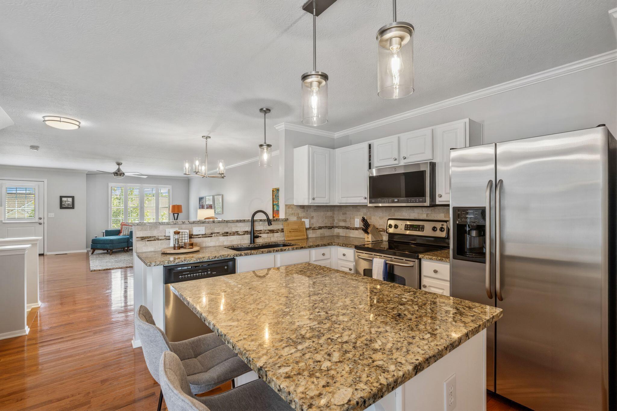 6016 Turnwood Drive, 706