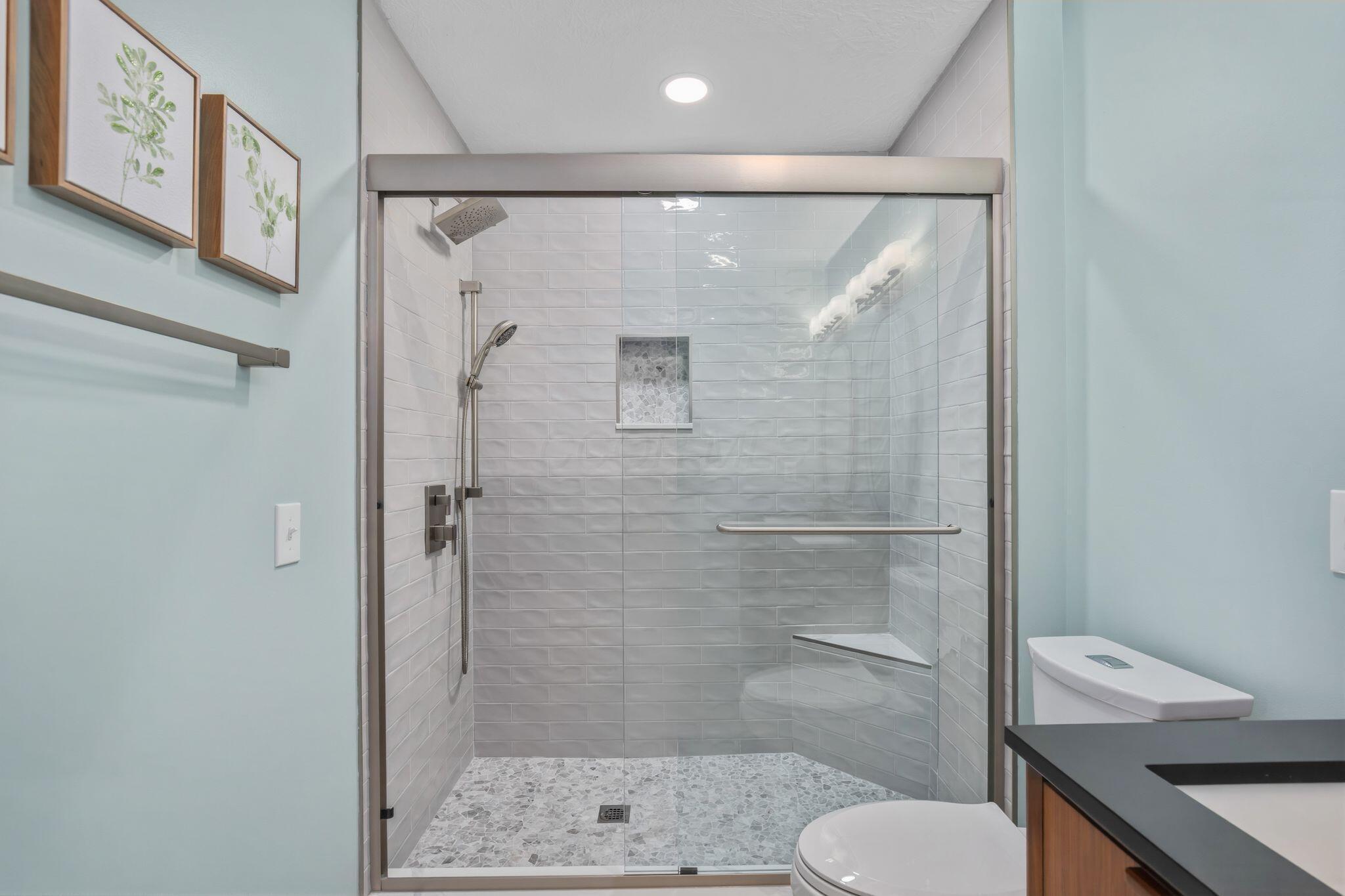 6016 Turnwood Drive, 706