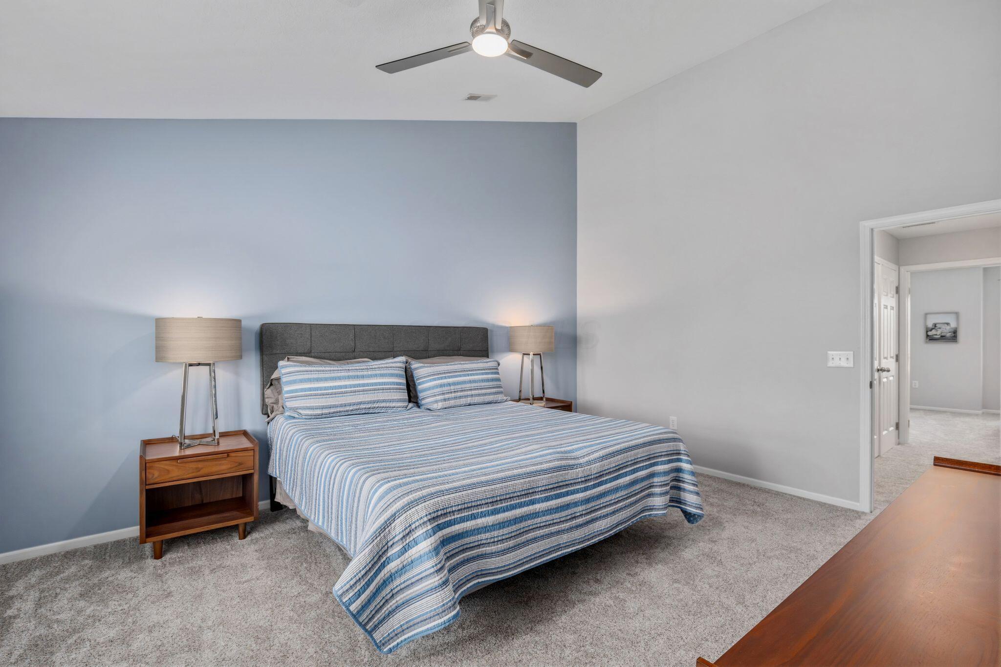 6016 Turnwood Drive, 706