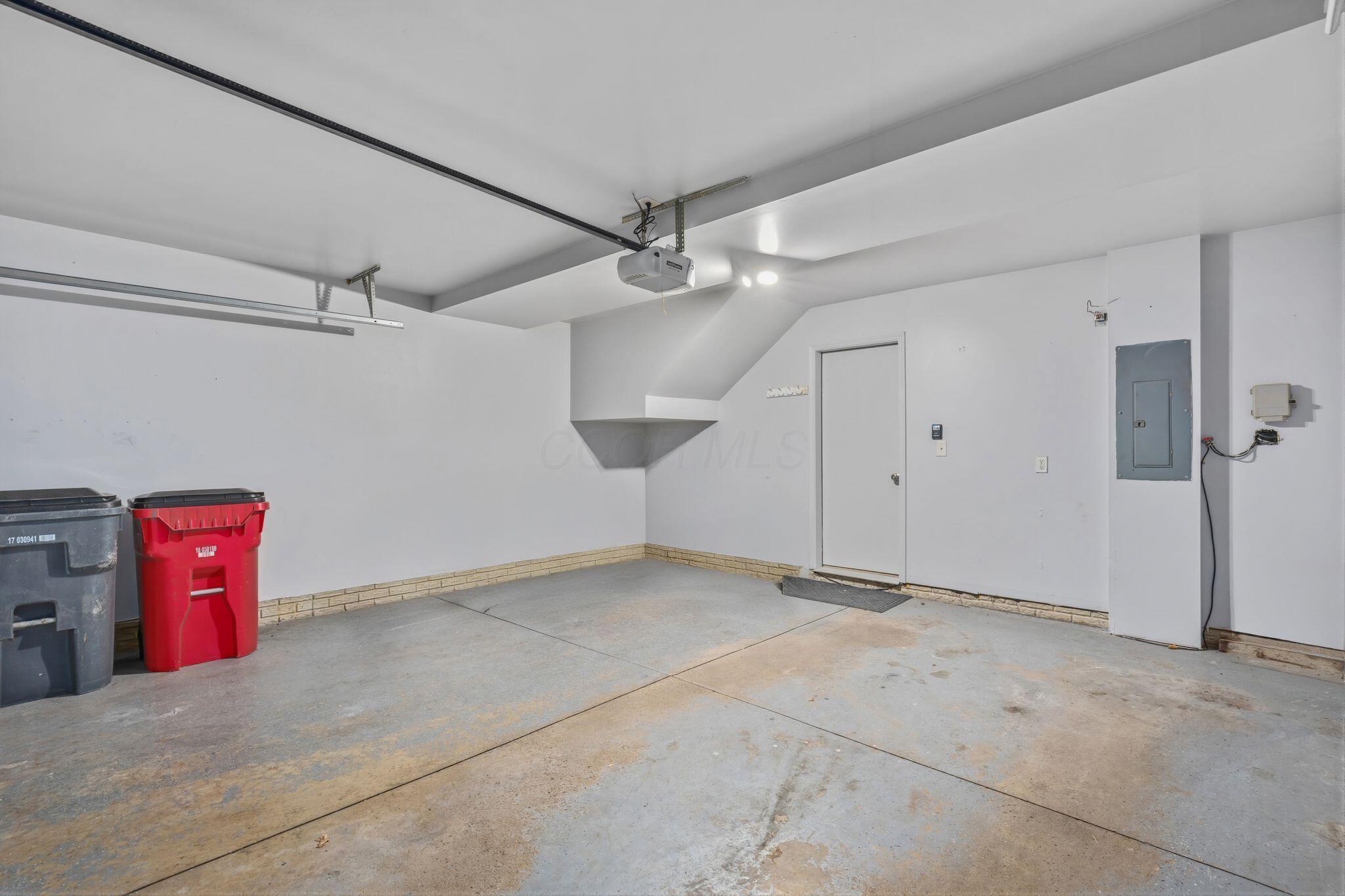 6016 Turnwood Drive, 706