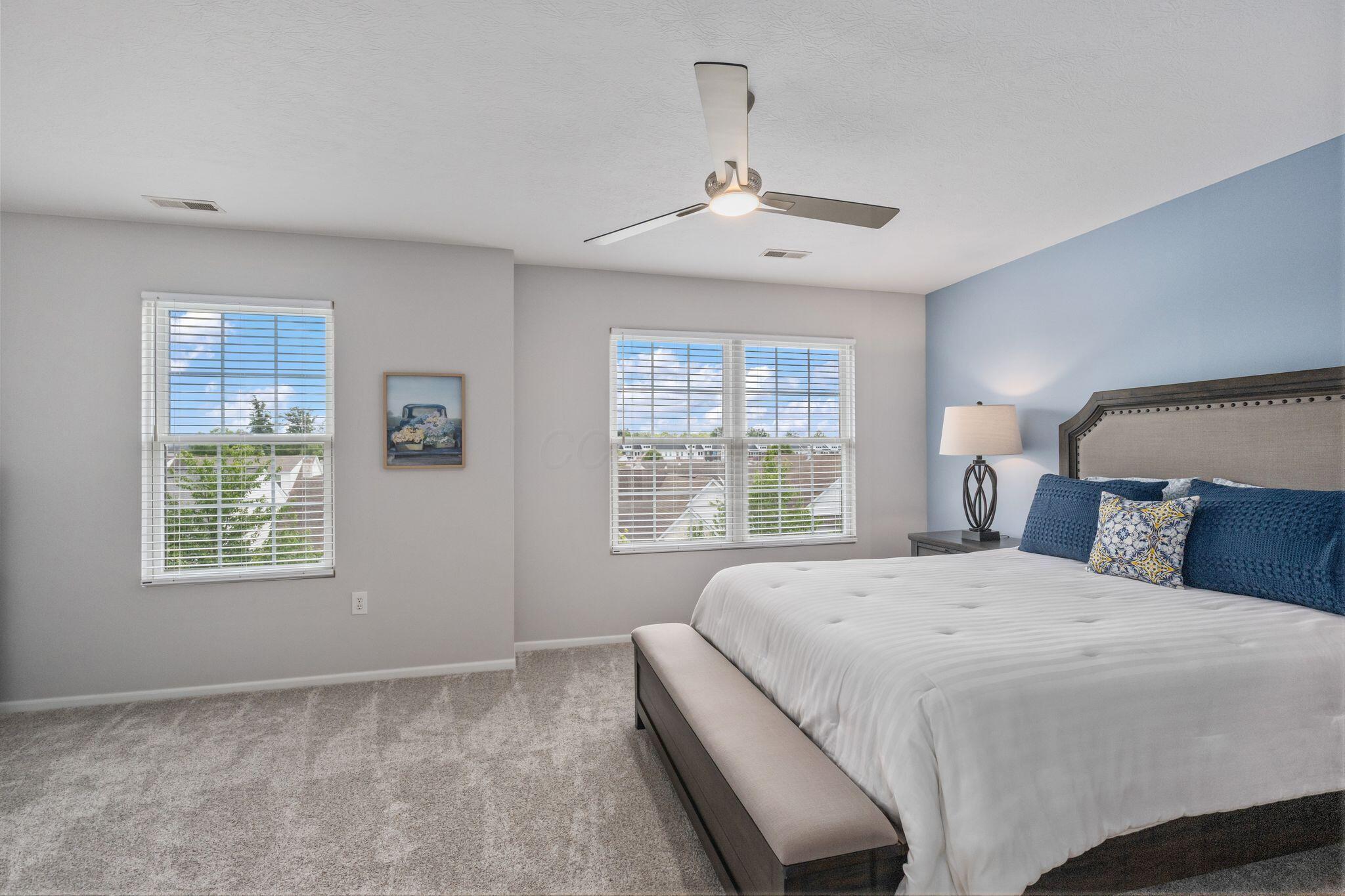 6016 Turnwood Drive, 706