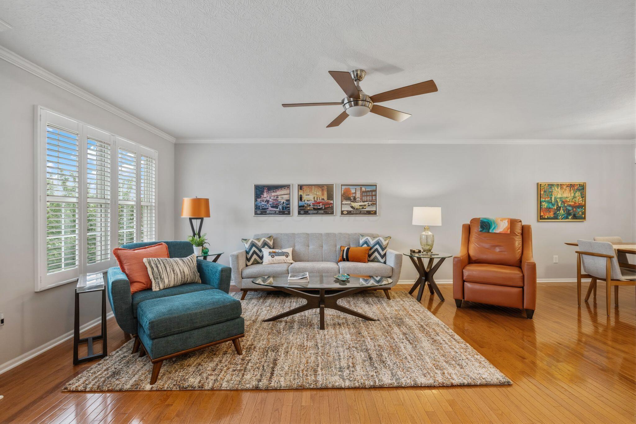 6016 Turnwood Drive, 706
