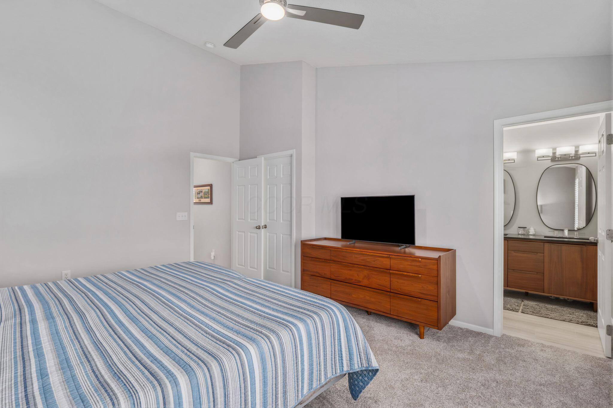 6016 Turnwood Drive, 706