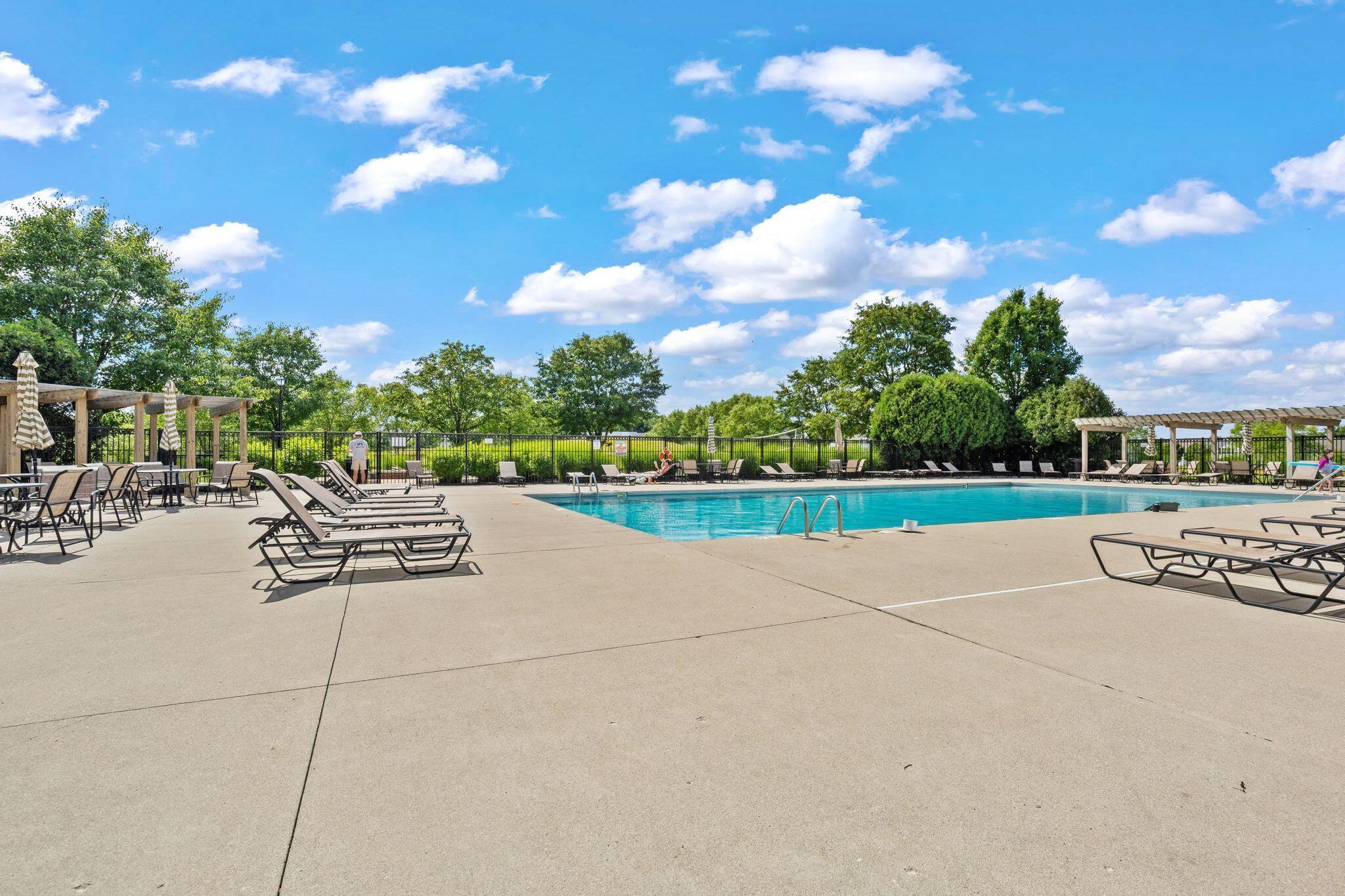 6016 Turnwood Drive, 706