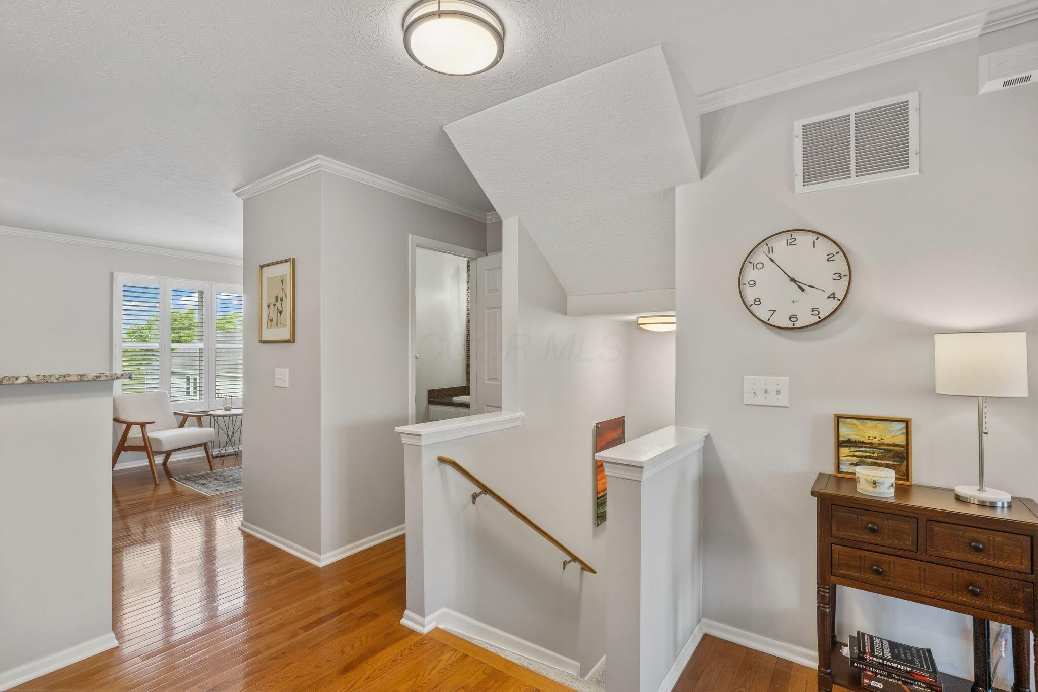 6016 Turnwood Drive, 706