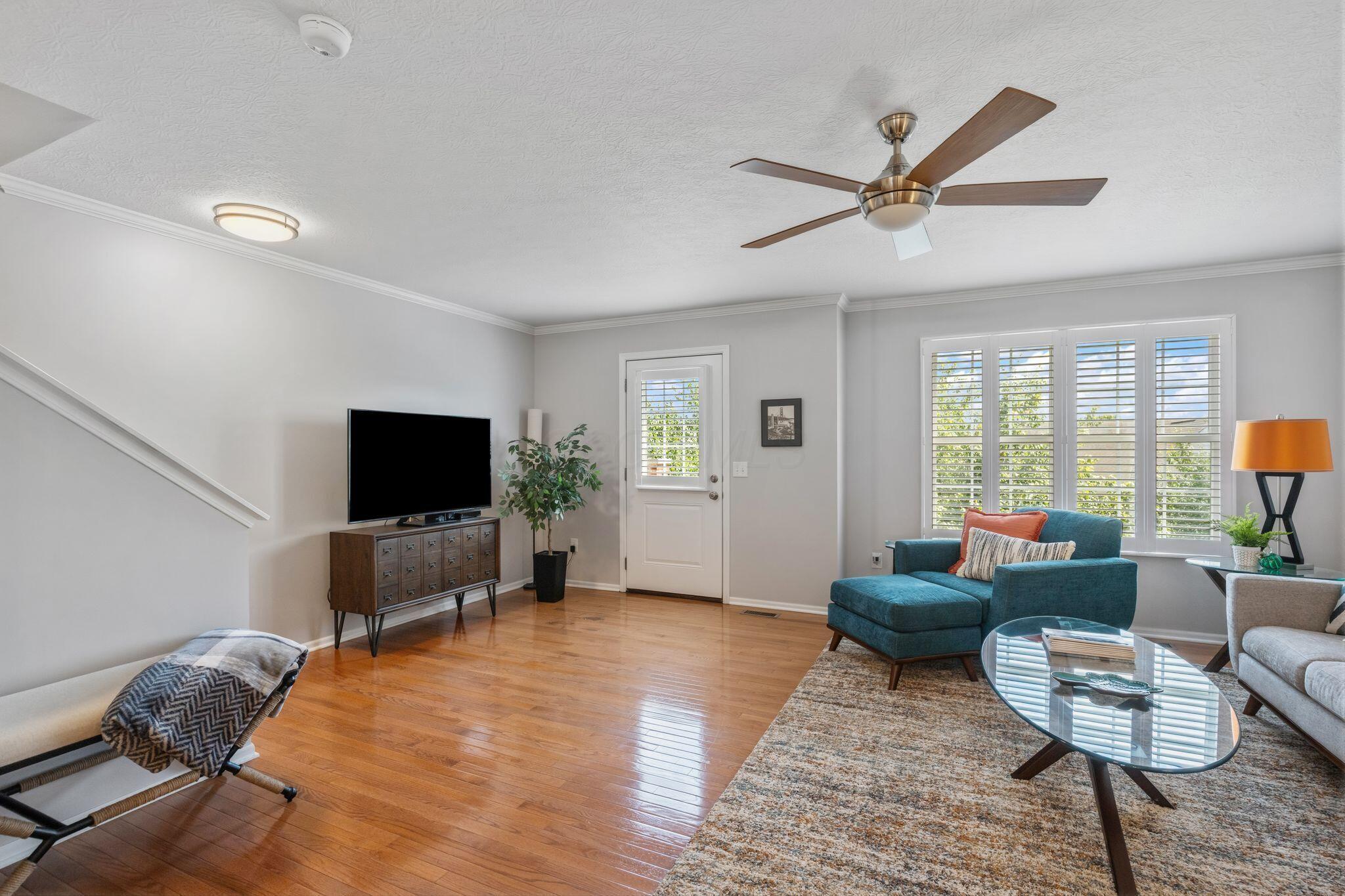 6016 Turnwood Drive, 706