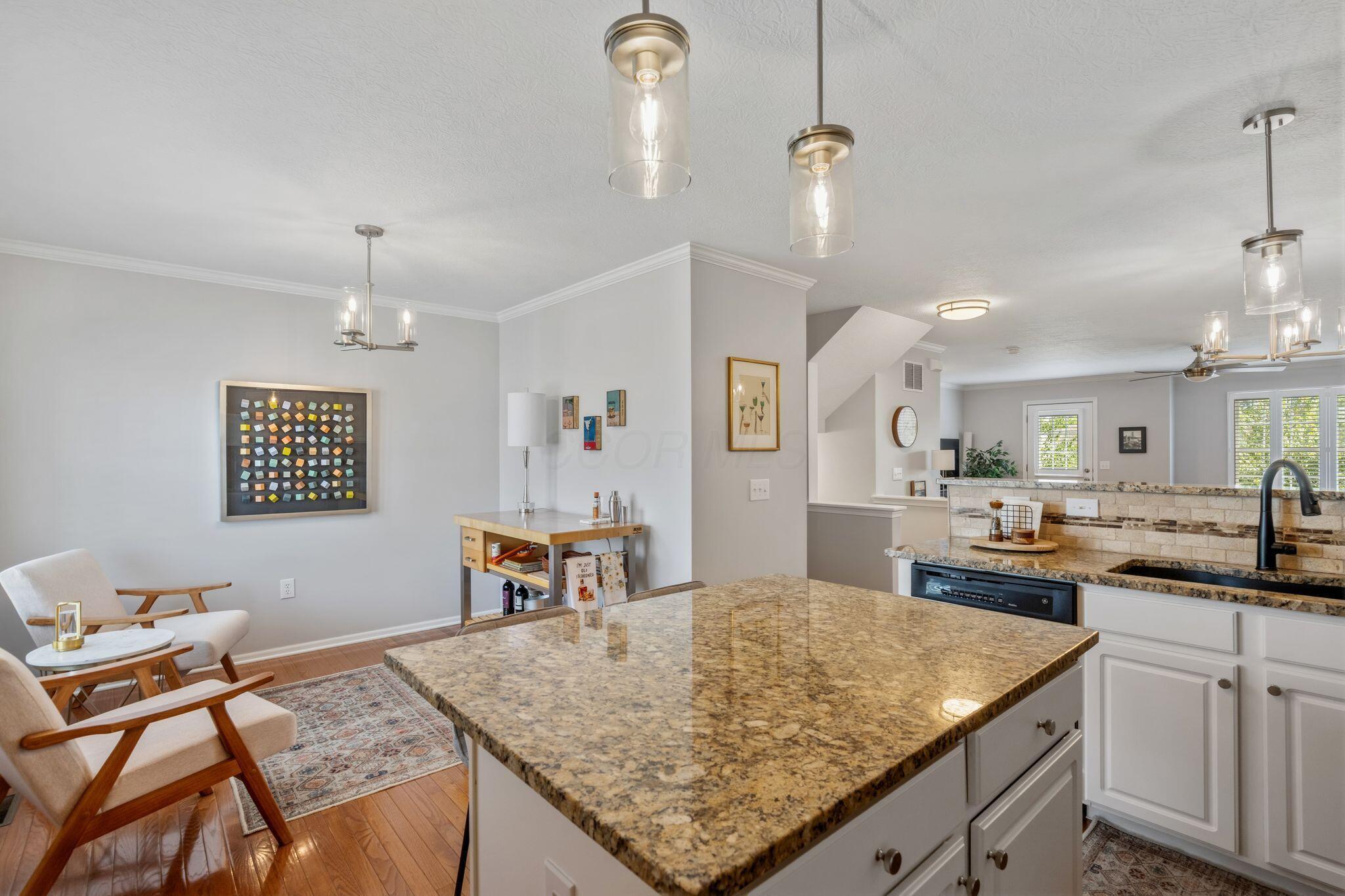 6016 Turnwood Drive, 706