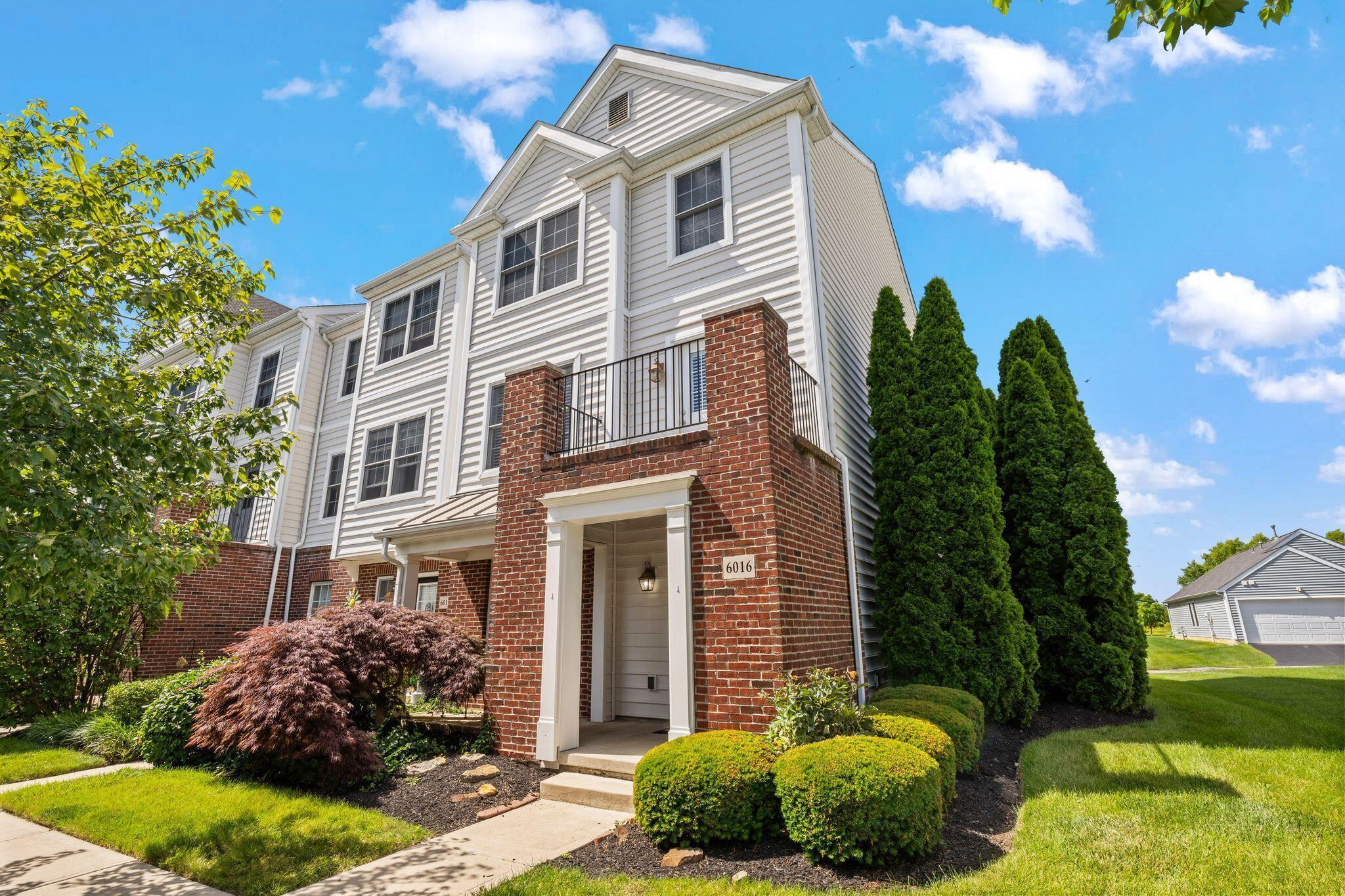 6016 Turnwood Drive, 706