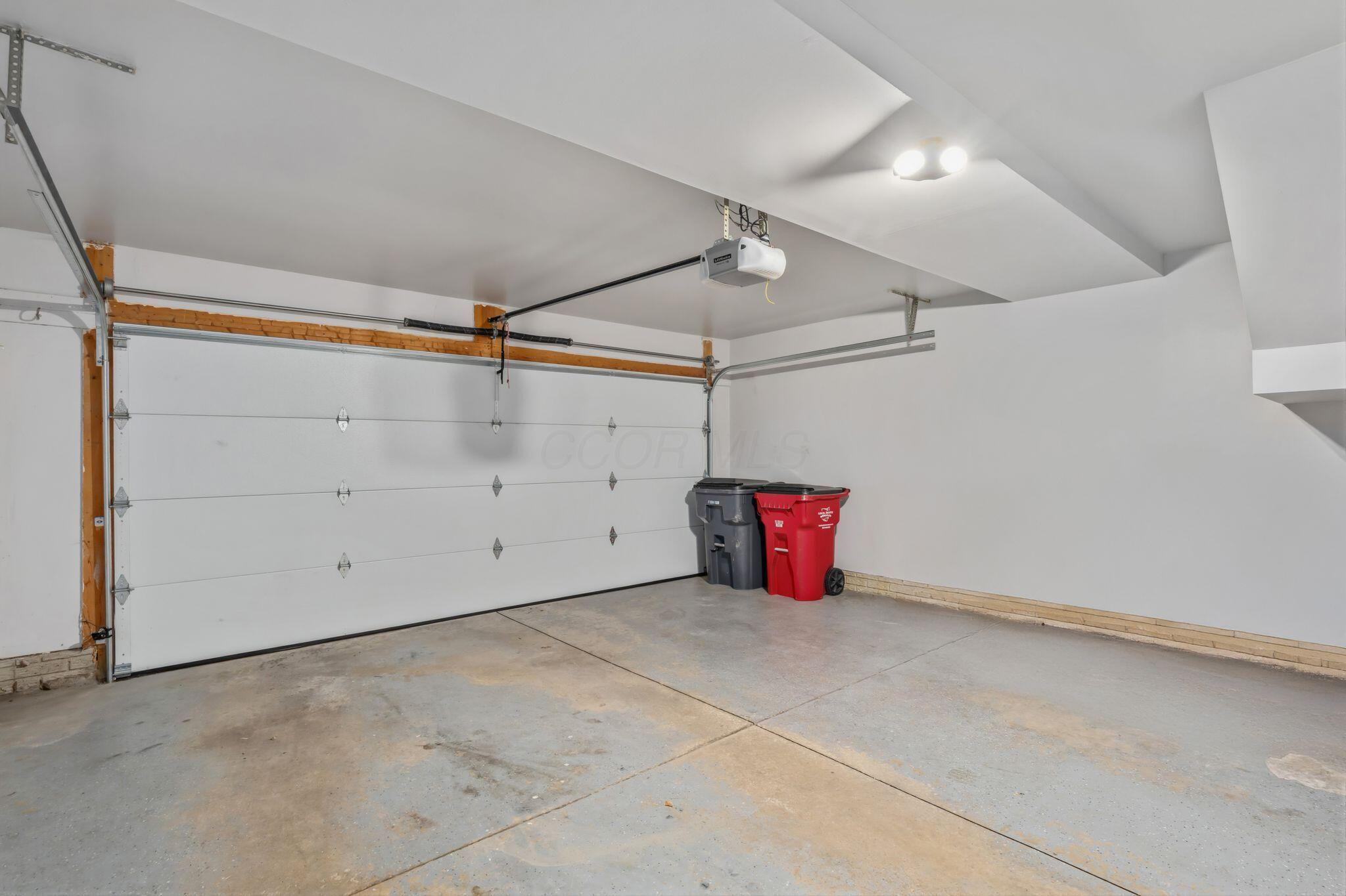 6016 Turnwood Drive, 706