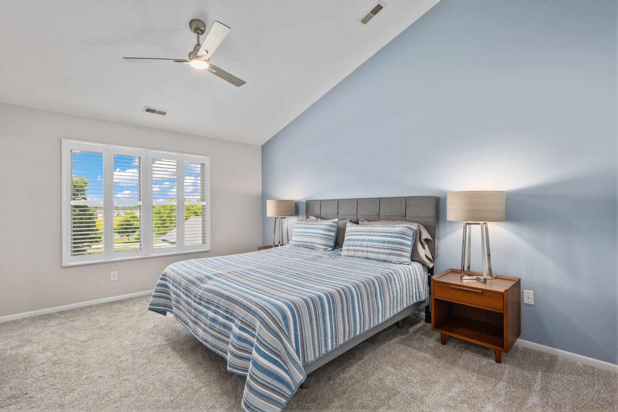6016 Turnwood Drive, 706