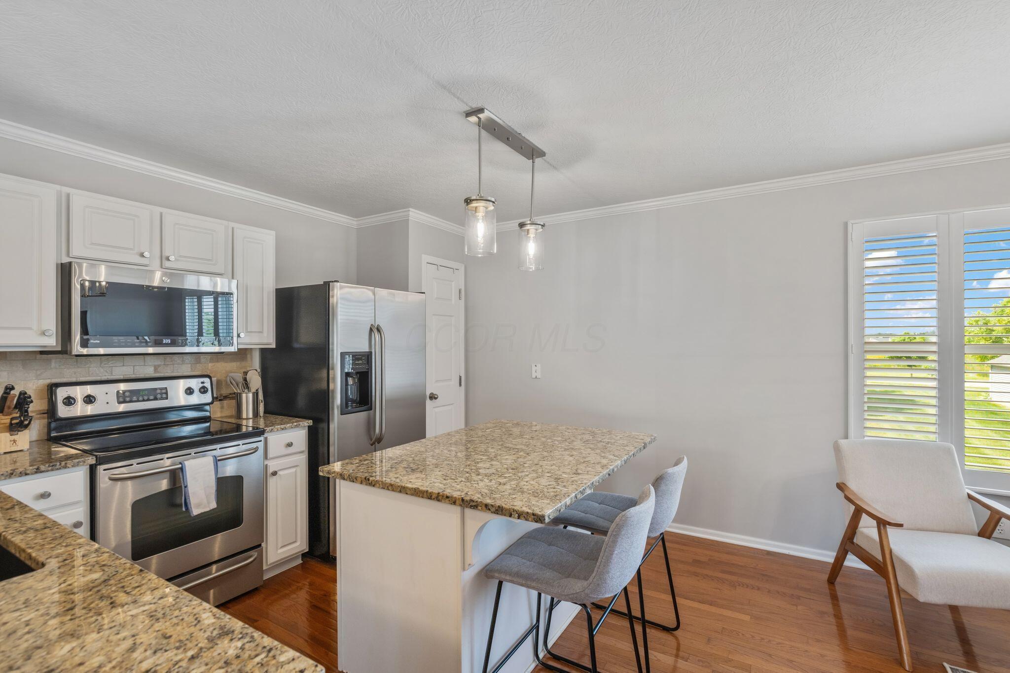 6016 Turnwood Drive, 706