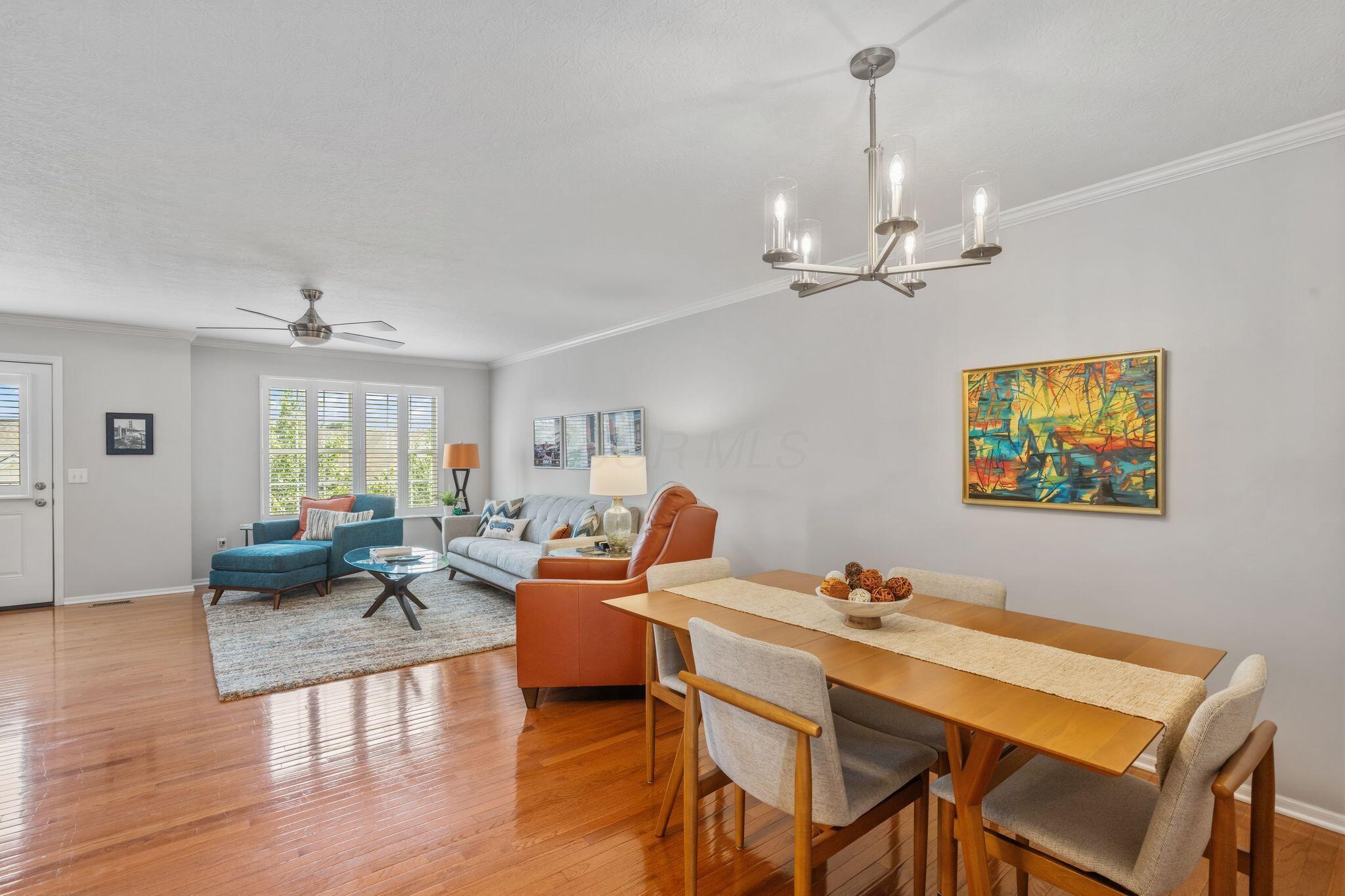 6016 Turnwood Drive, 706